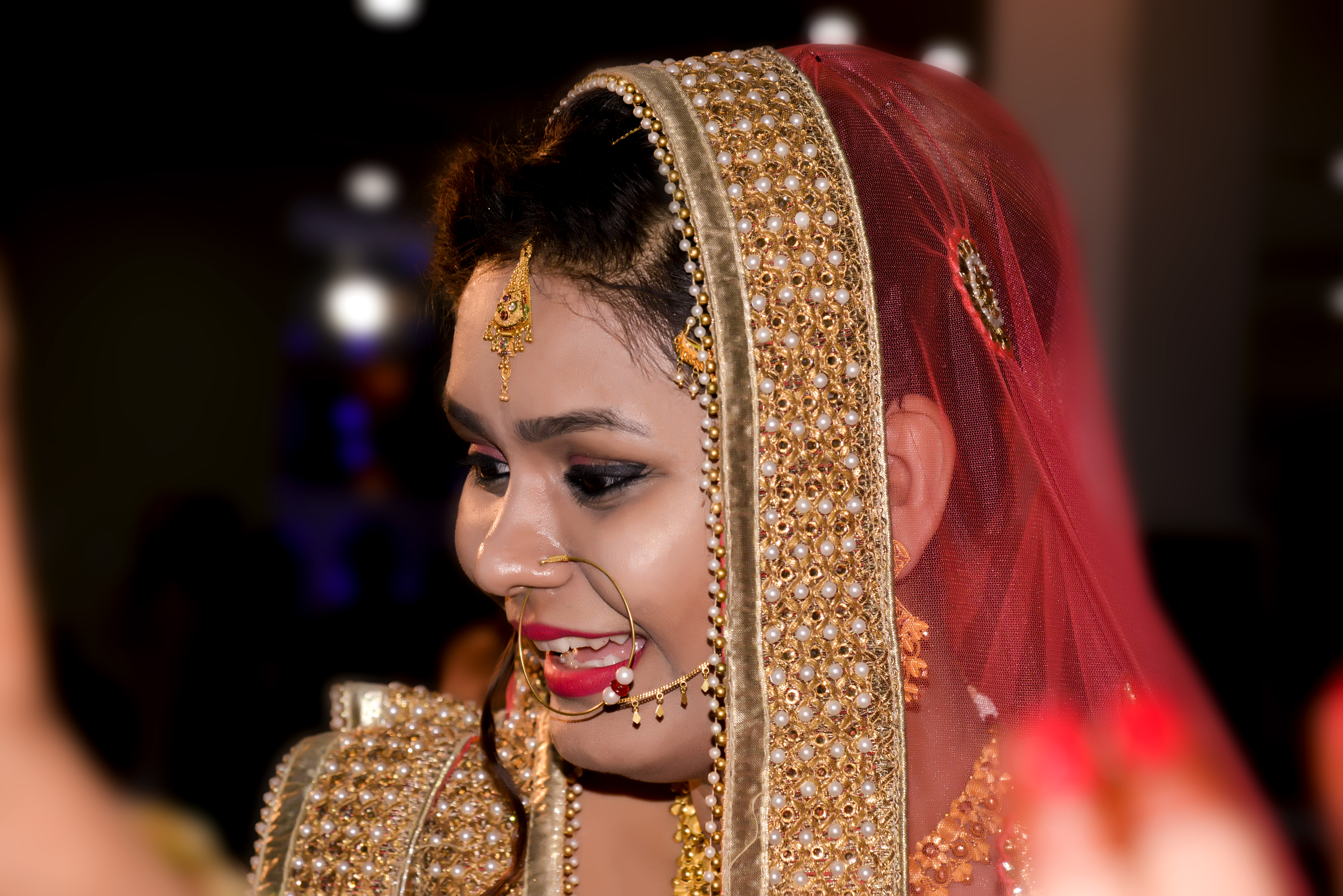 Camera Cut Studios |  |  | Traditional Photography | Photographer