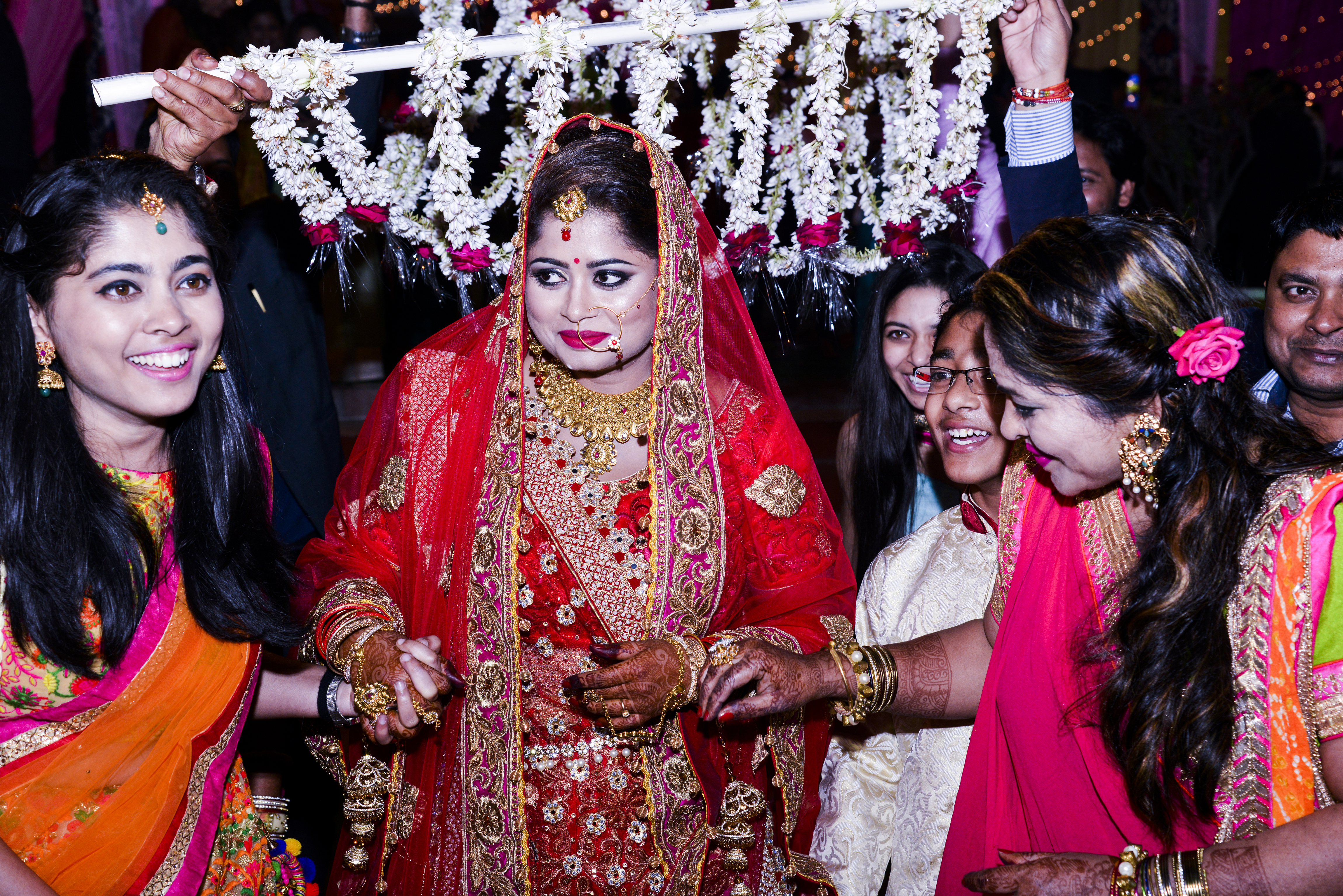 Camera Cut Studios |  |  | Traditional Photography | Photographer