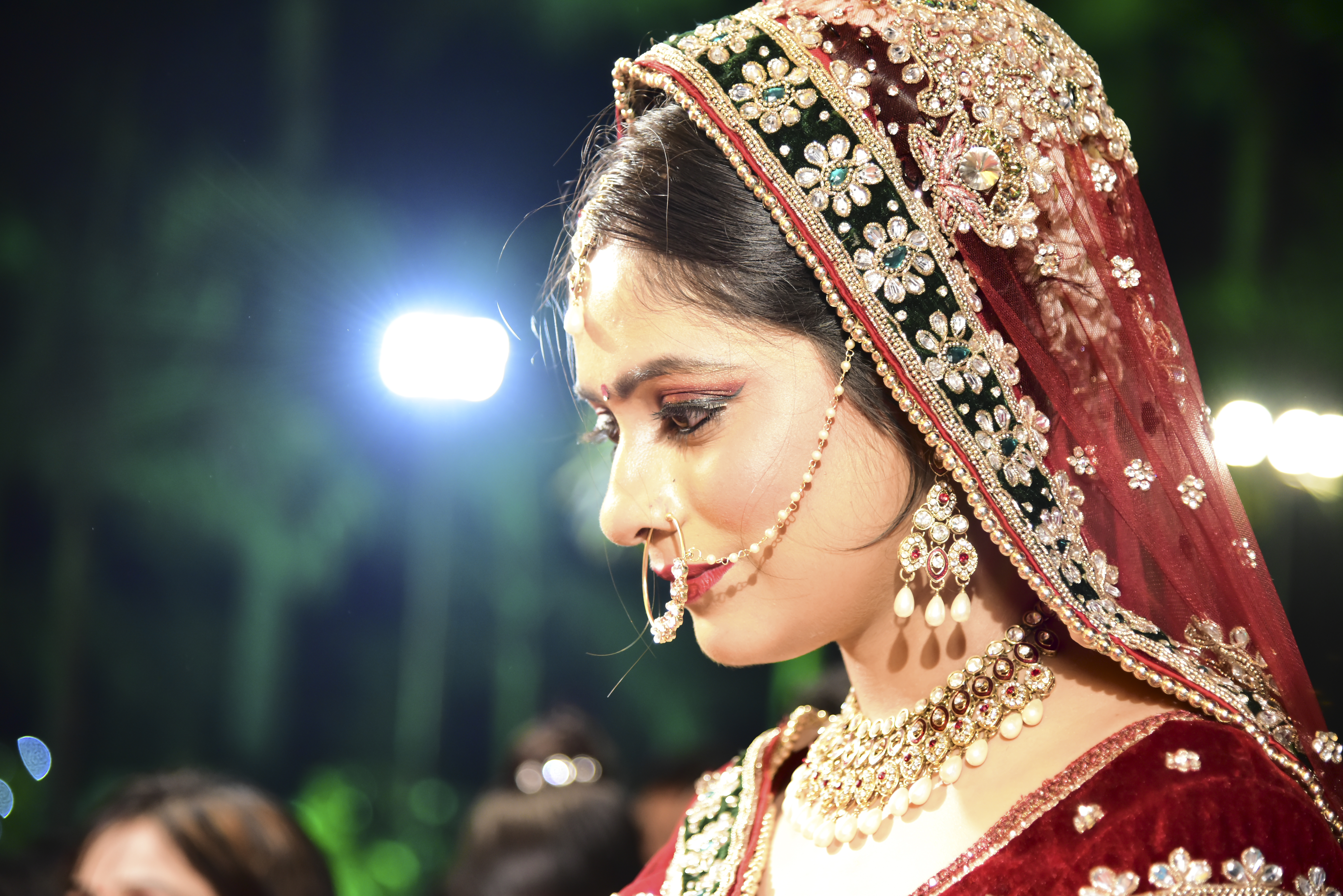 Camera Cut Studios |  |  | Traditional Photography | Photographer