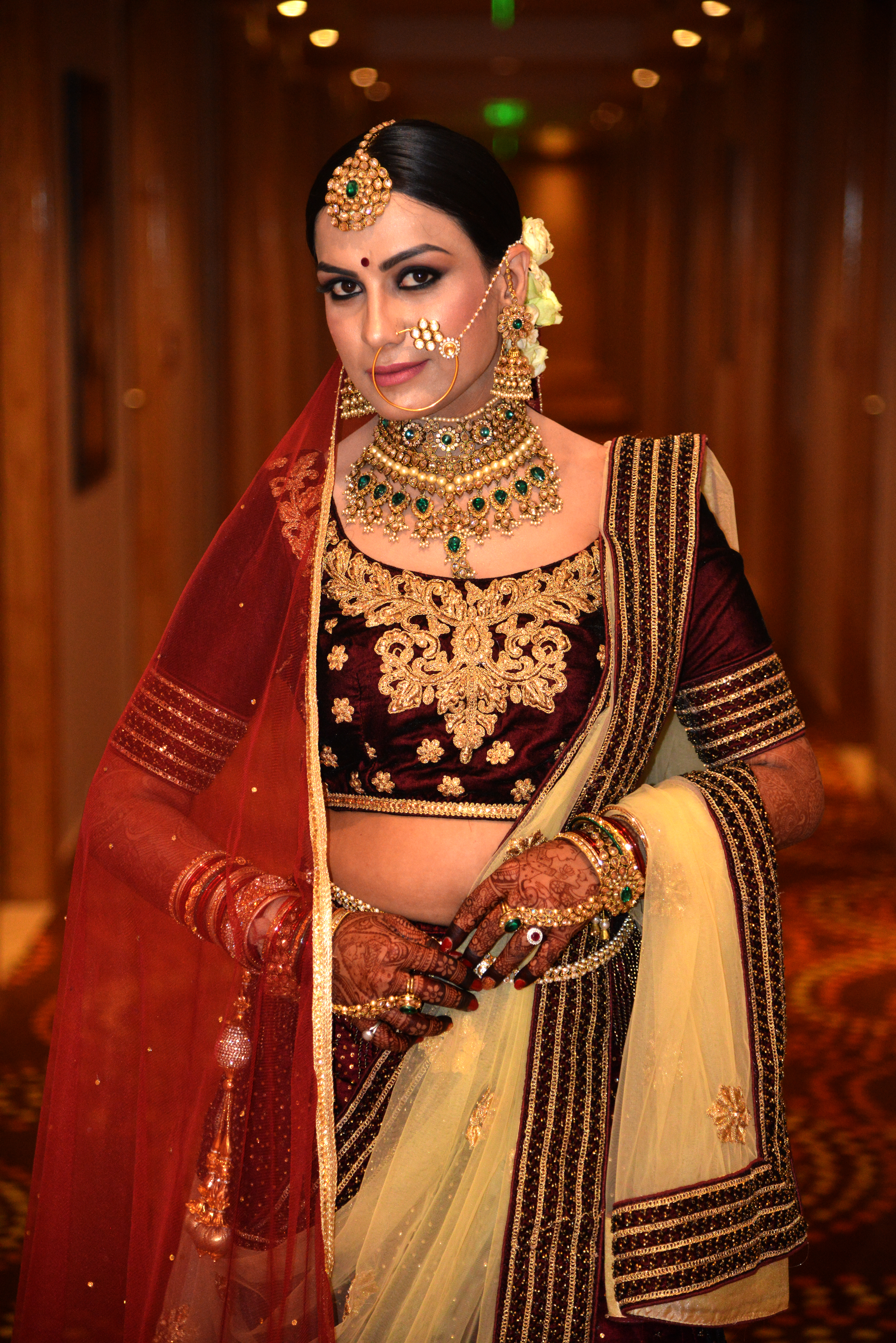 Camera Cut Studios |  |  | Traditional Photography | Photographer