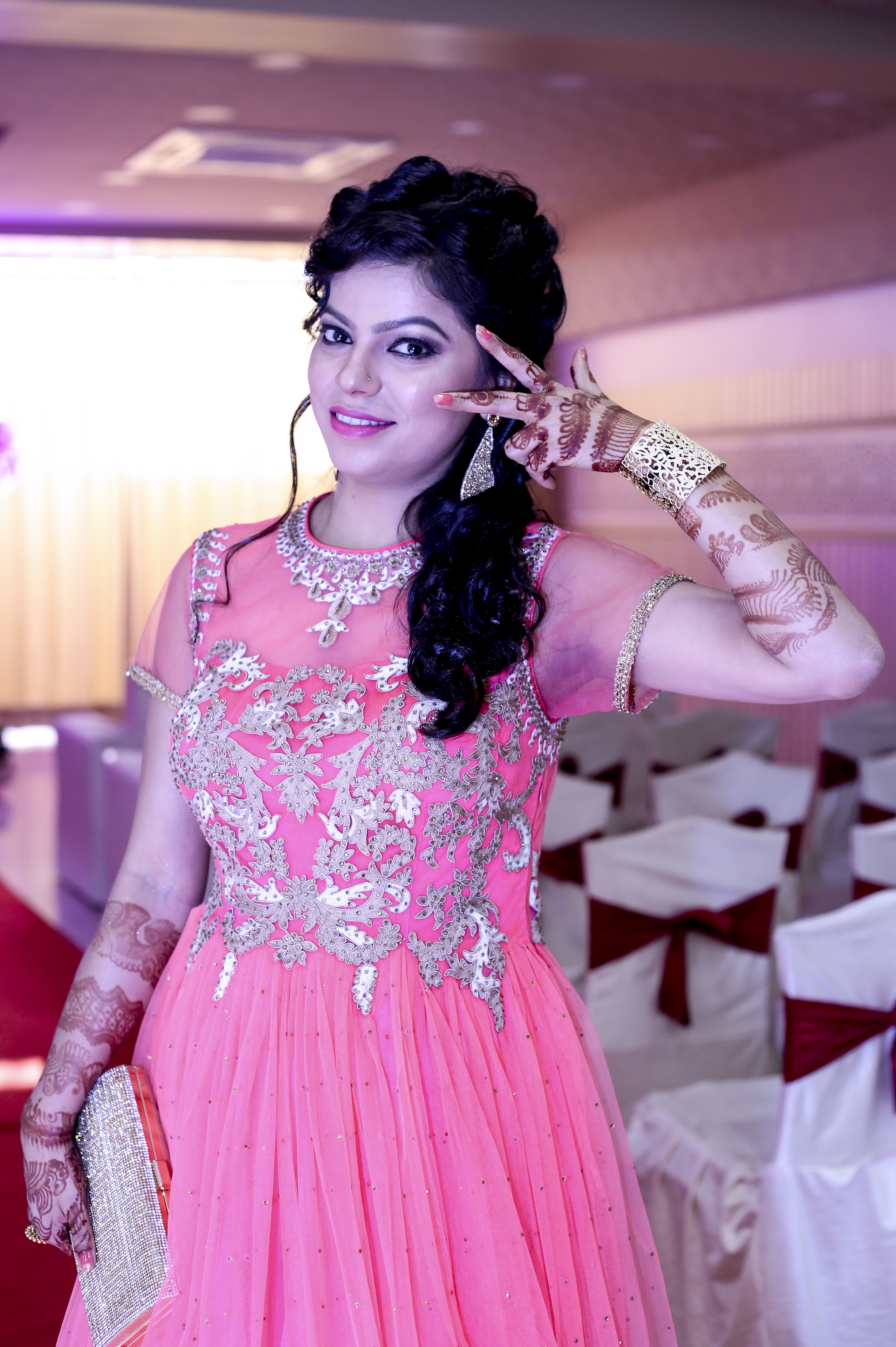 Camera Cut Studios |  |  | Traditional Photography | Photographer