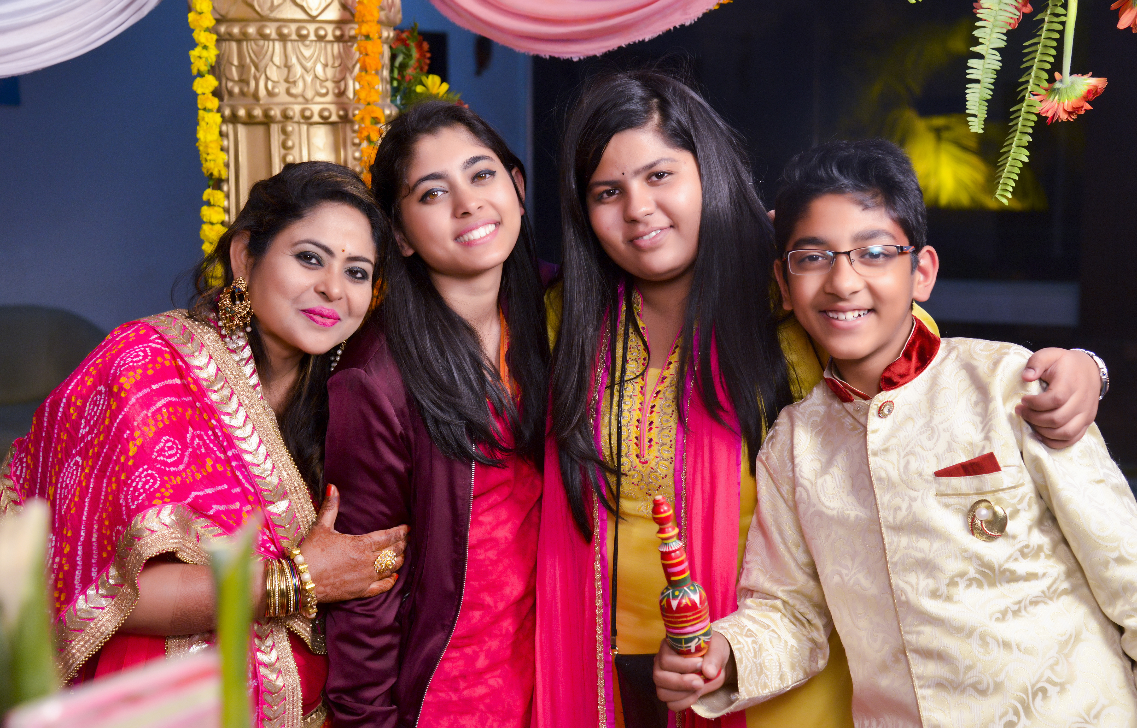 Camera Cut Studios |  |  | Traditional Photography | Photographer