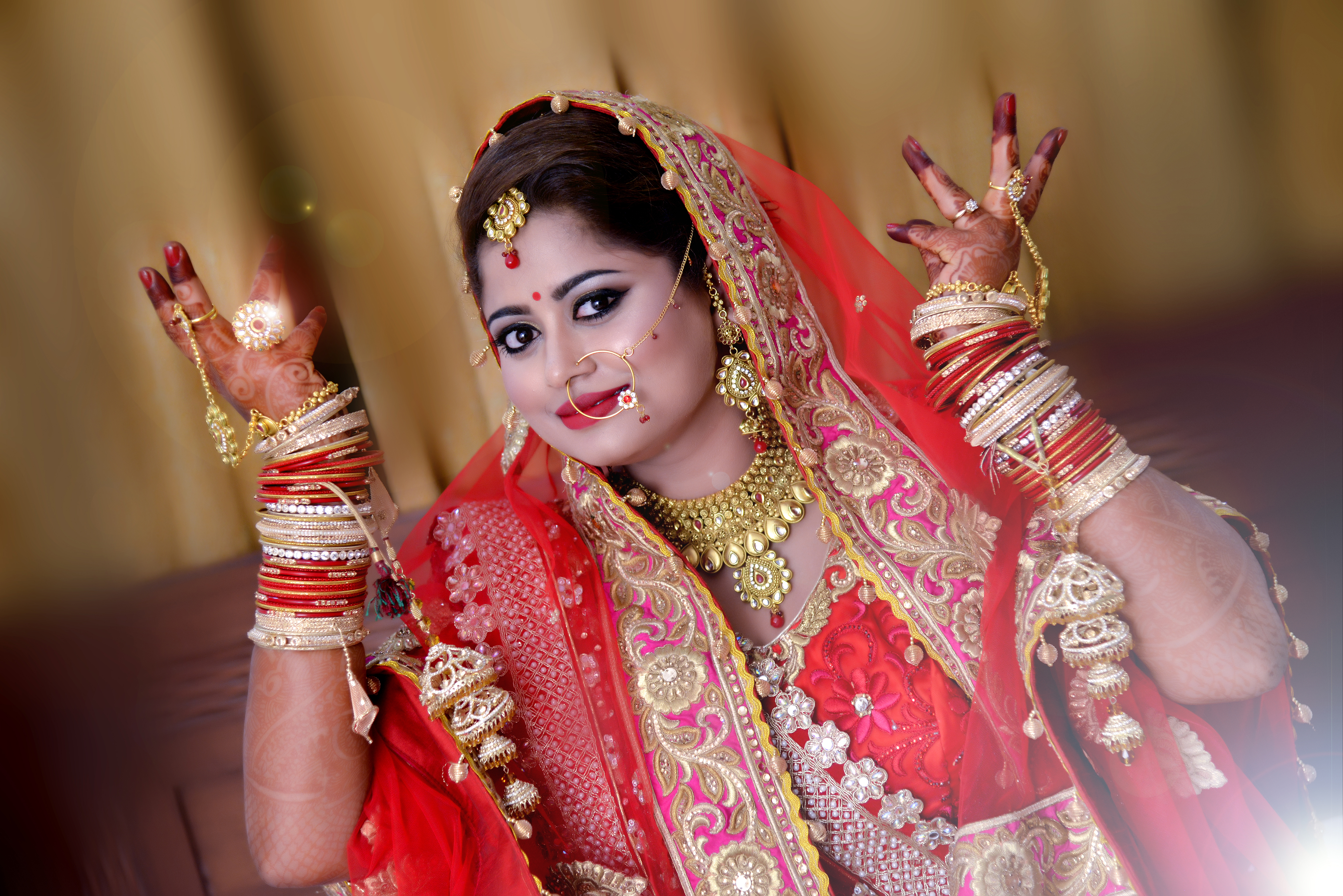 Camera Cut Studios |  |  | Traditional Photography | Photographer