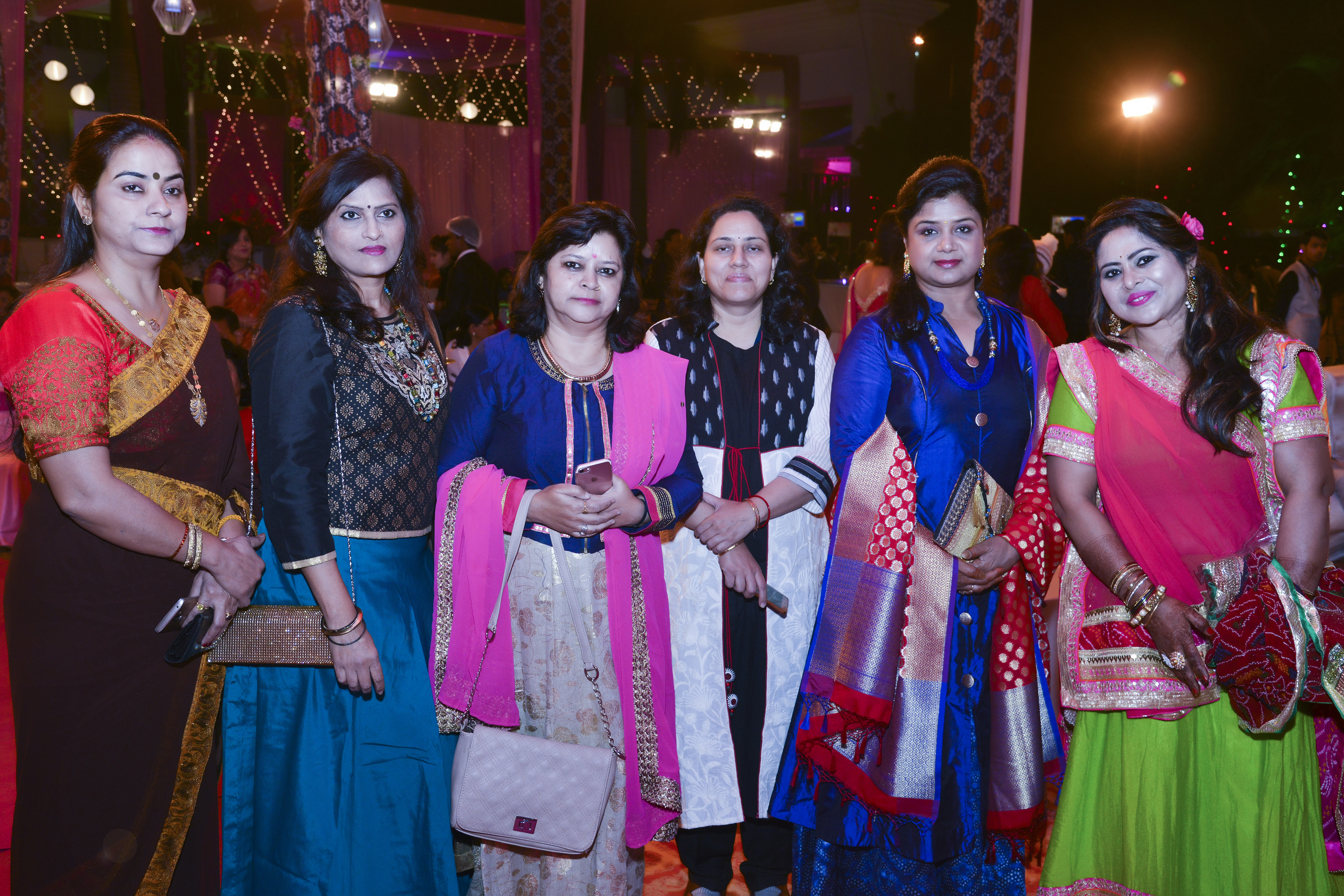 Camera Cut Studios |  |  | Traditional Photography | Photographer