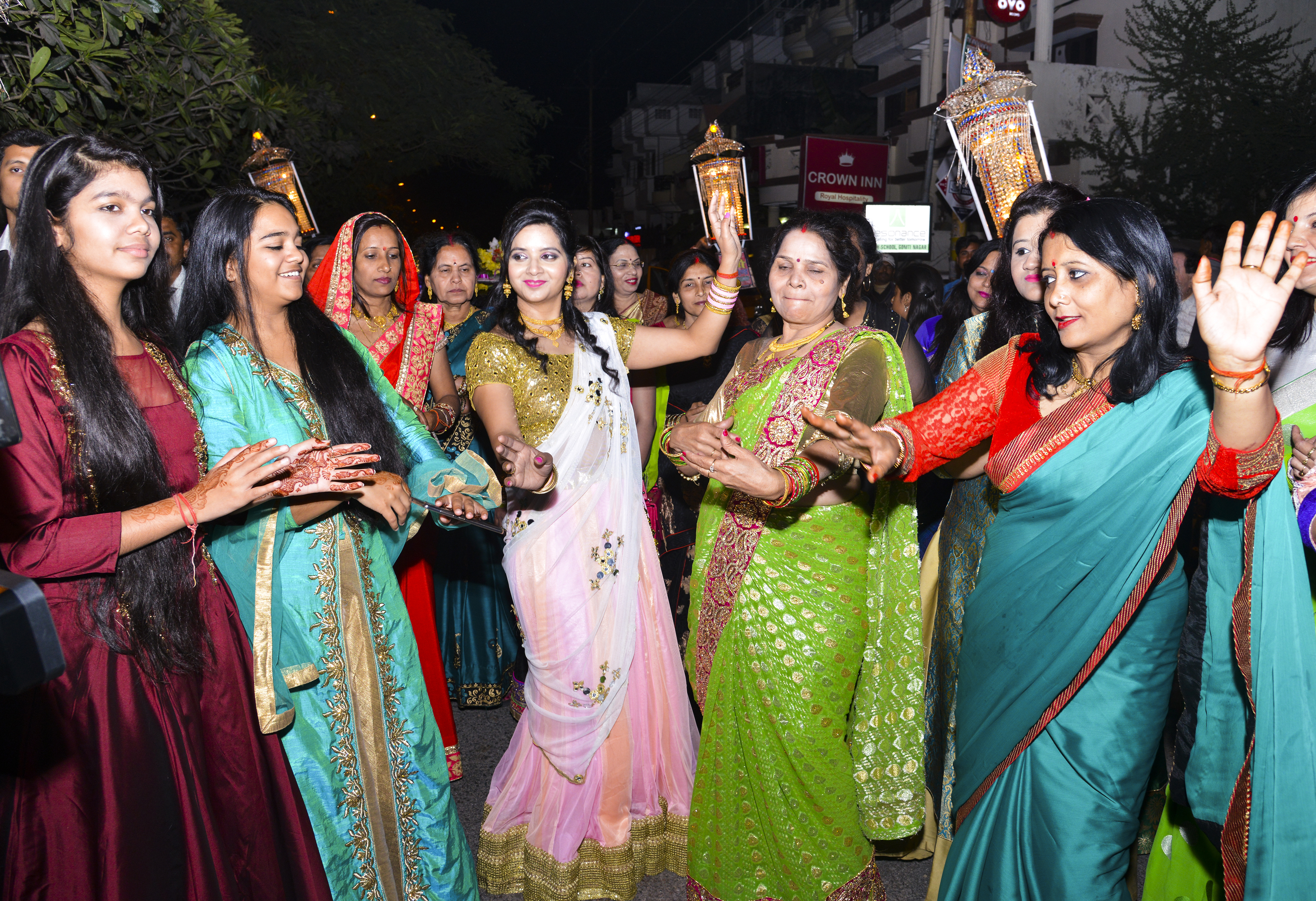 Camera Cut Studios |  |  | Traditional Photography | Photographer