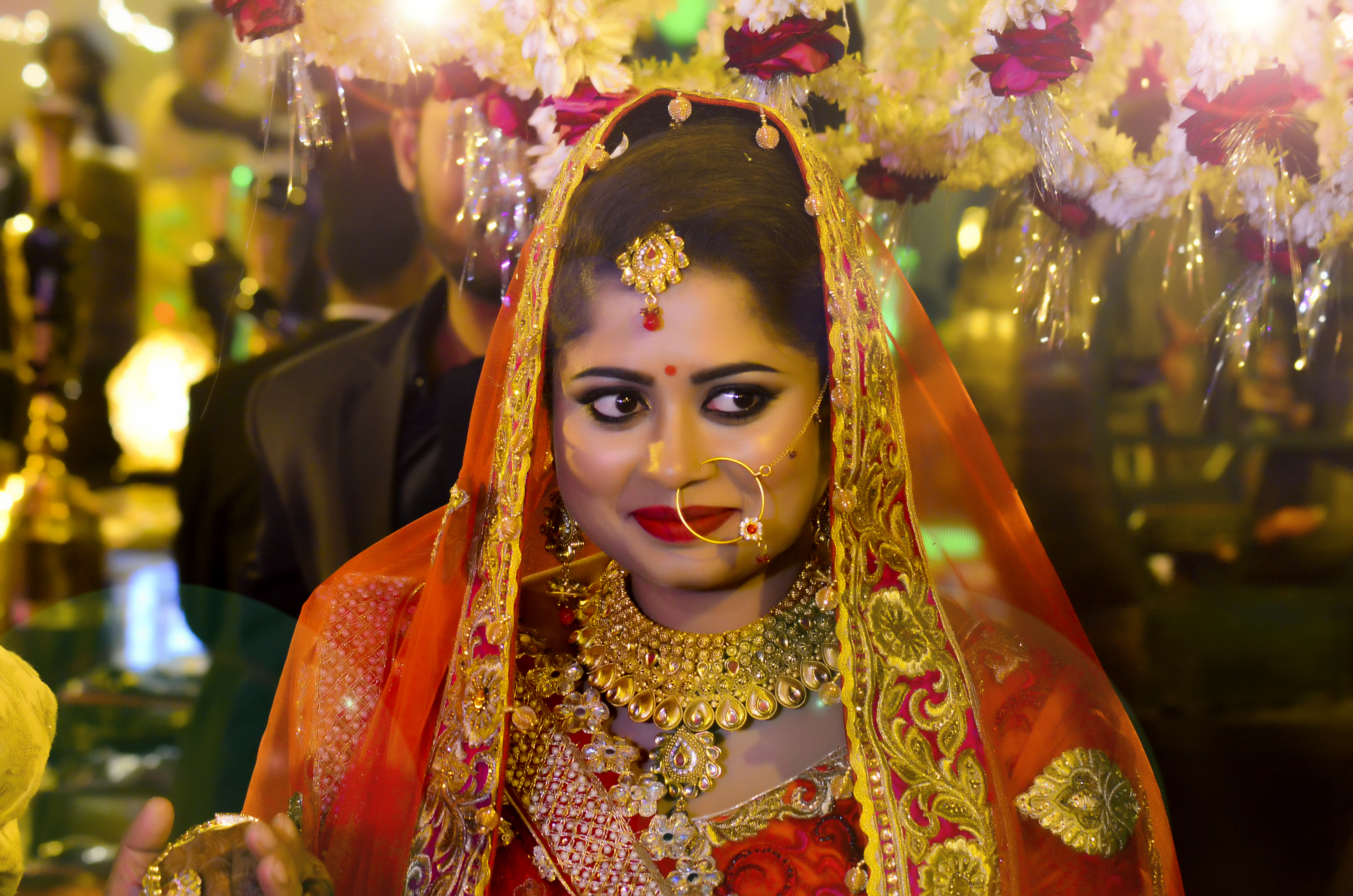 Camera Cut Studios |  |  | Traditional Photography | Photographer