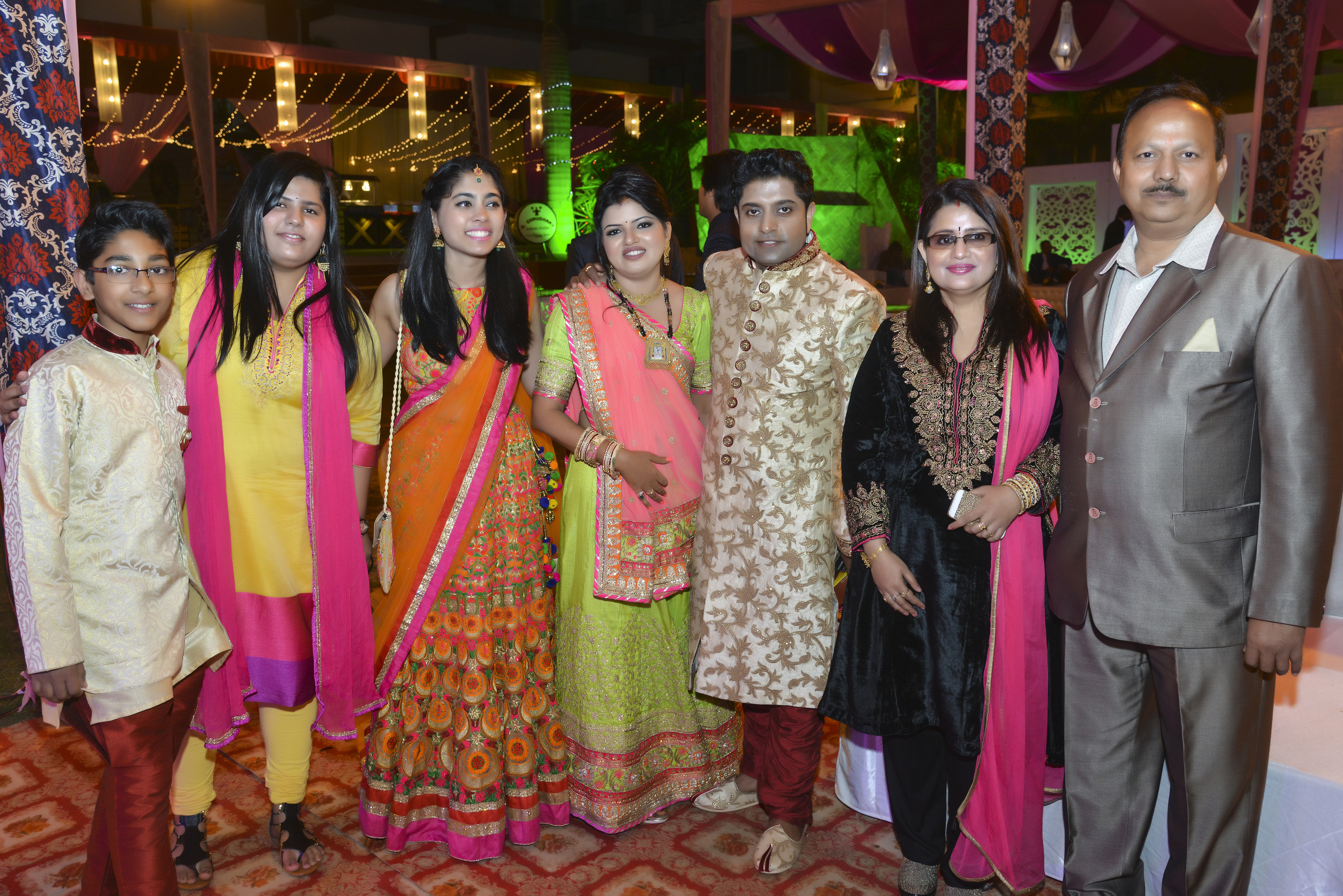 Camera Cut Studios |  |  | Traditional Photography | Photographer