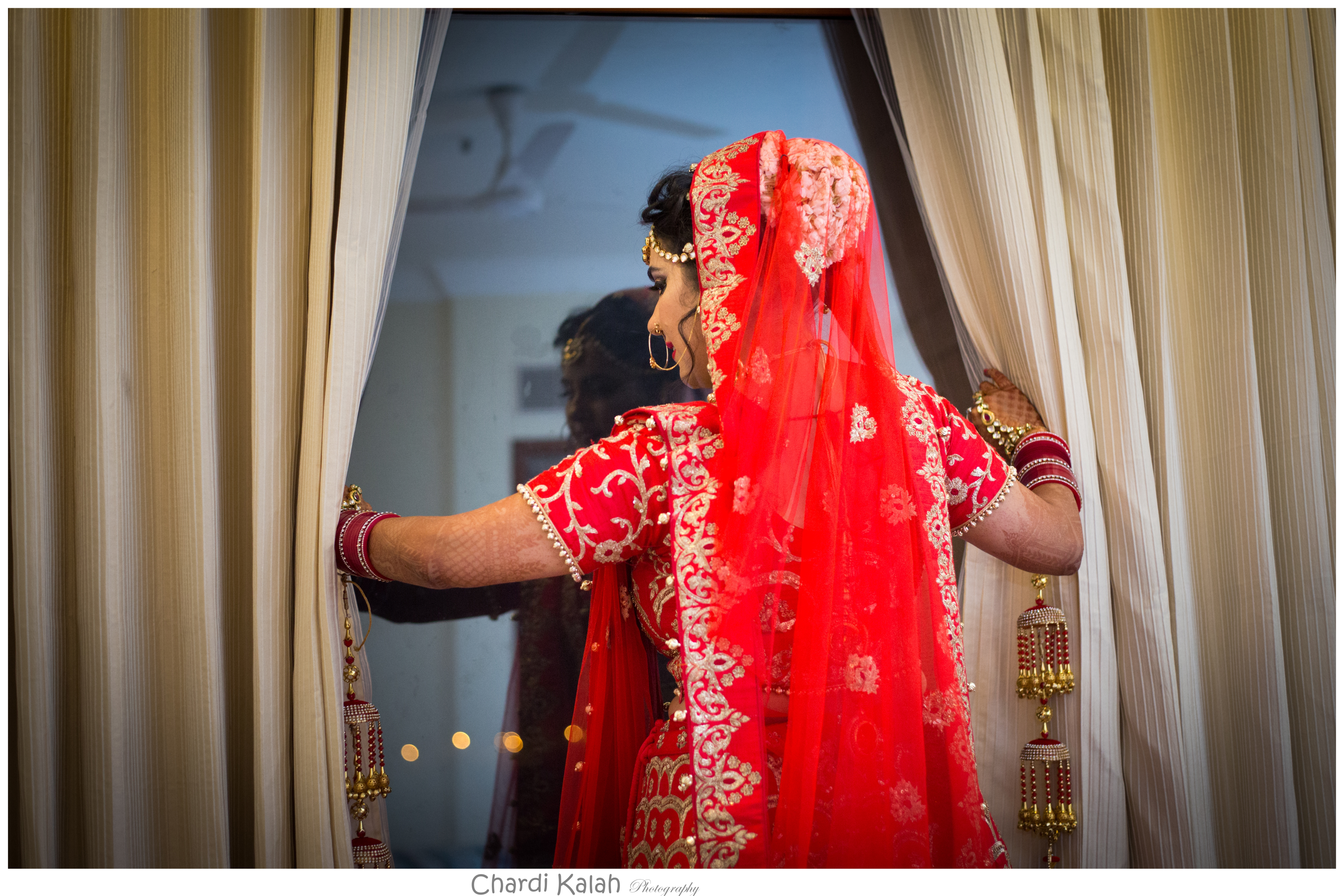 Chardi Kalah Photography |  |  | WEDDINGZ | Photographer