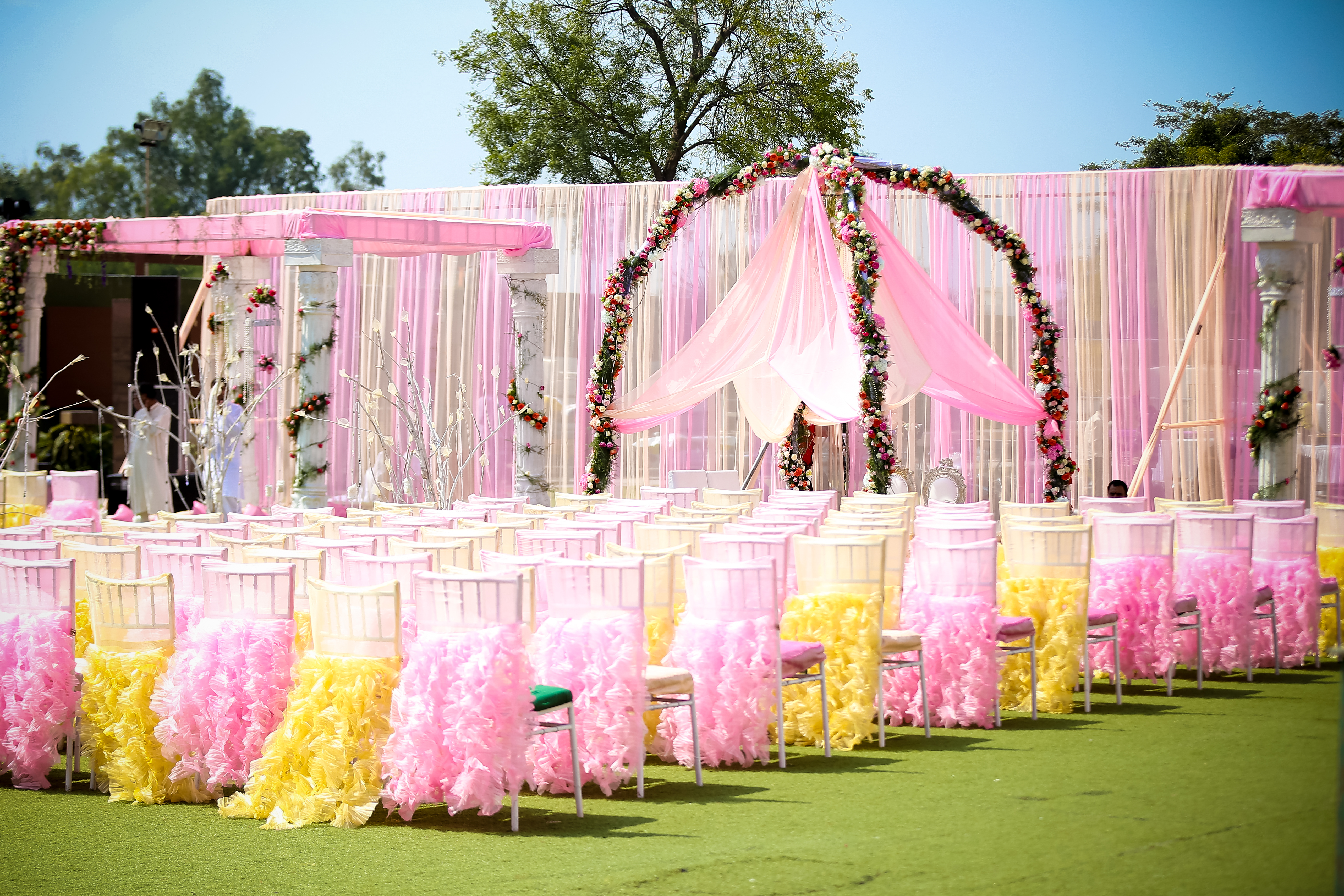 Contrasto Photography |  |  | Destination Wedding | Photographer