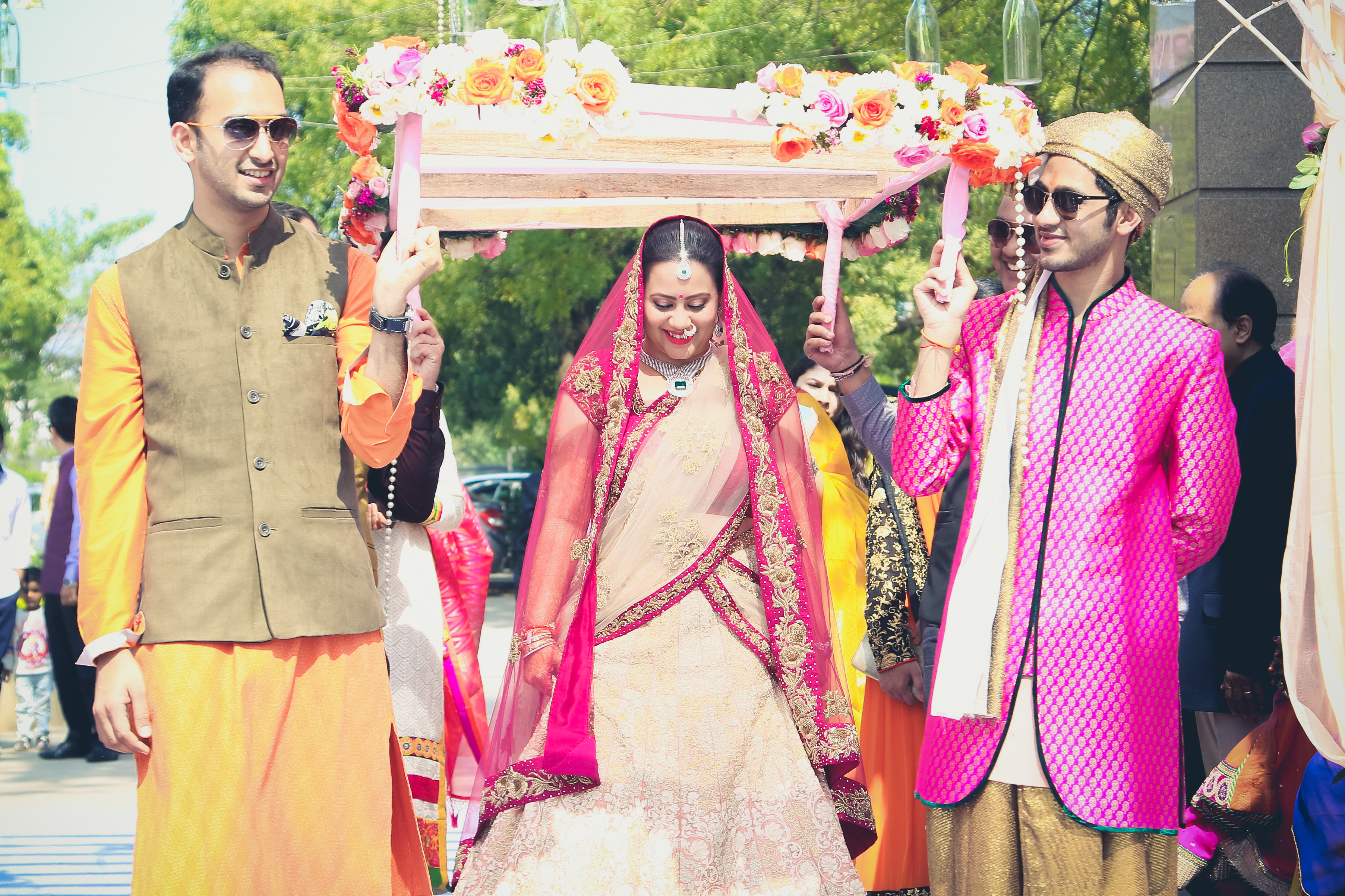 Contrasto Photography |  |  | Destination Wedding | Photographer