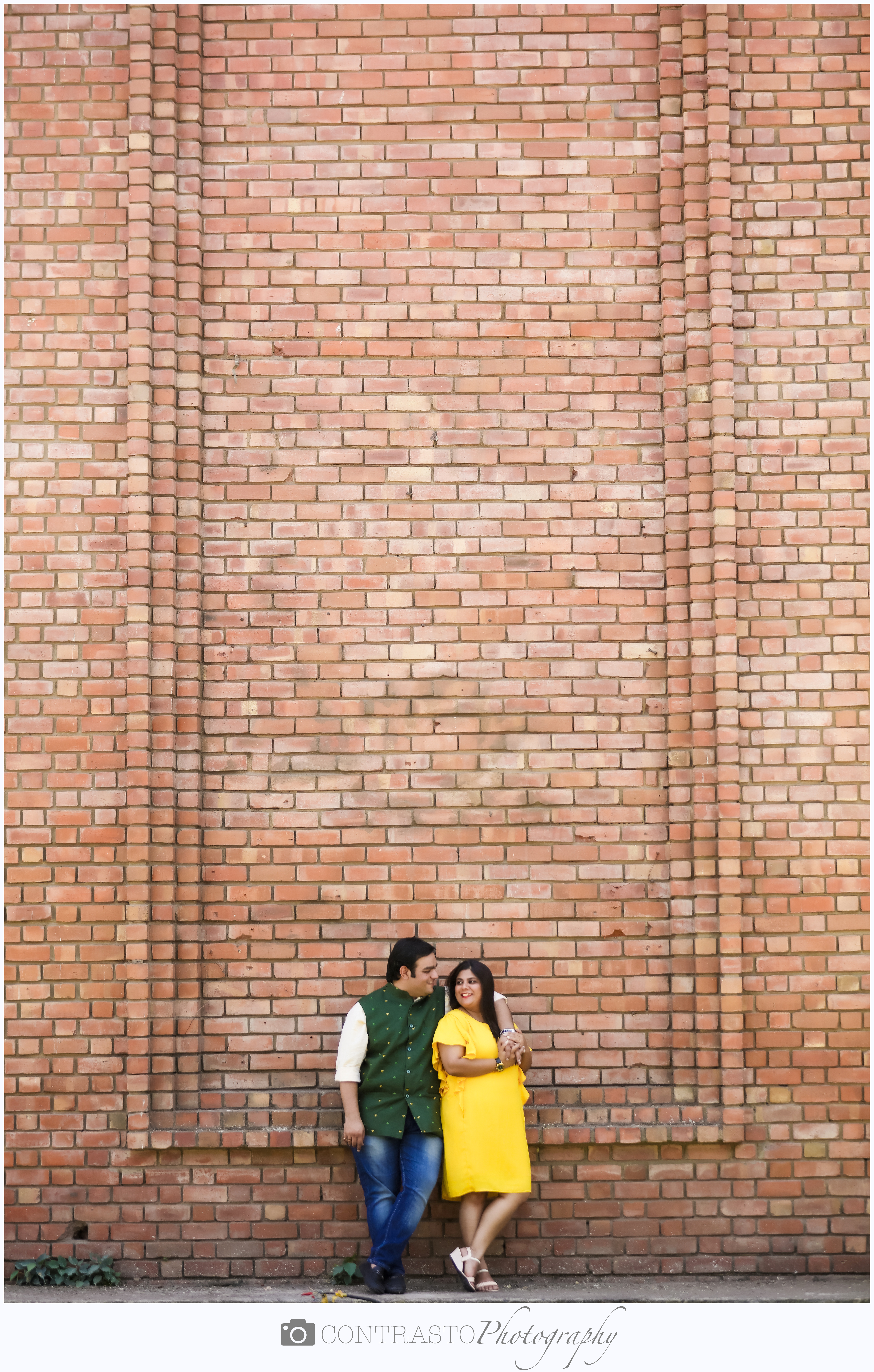 Contrasto Photography |  |  | Pre Weddingz | Photographer