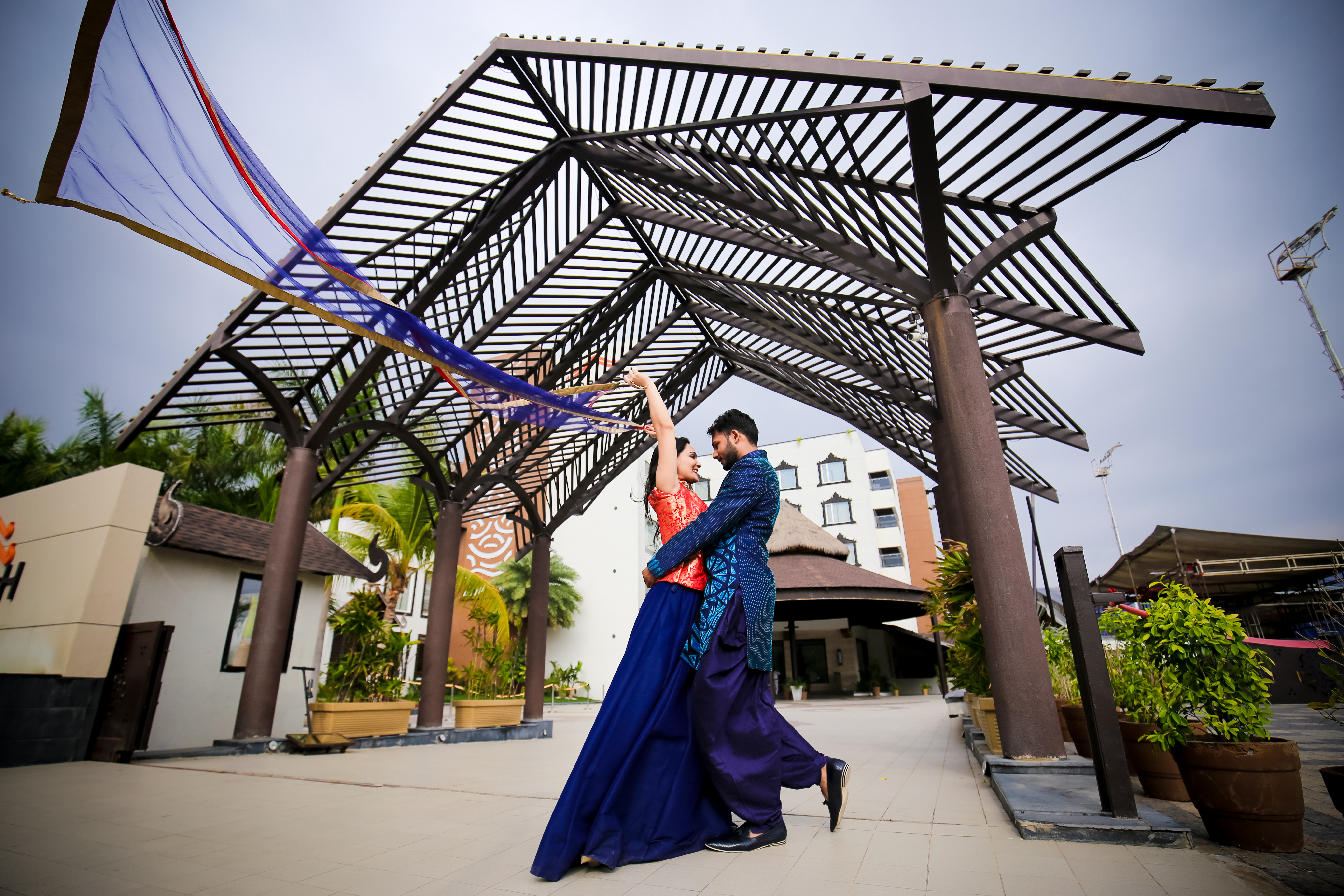 Contrasto Photography |  |  | Pre Weddingz | Photographer