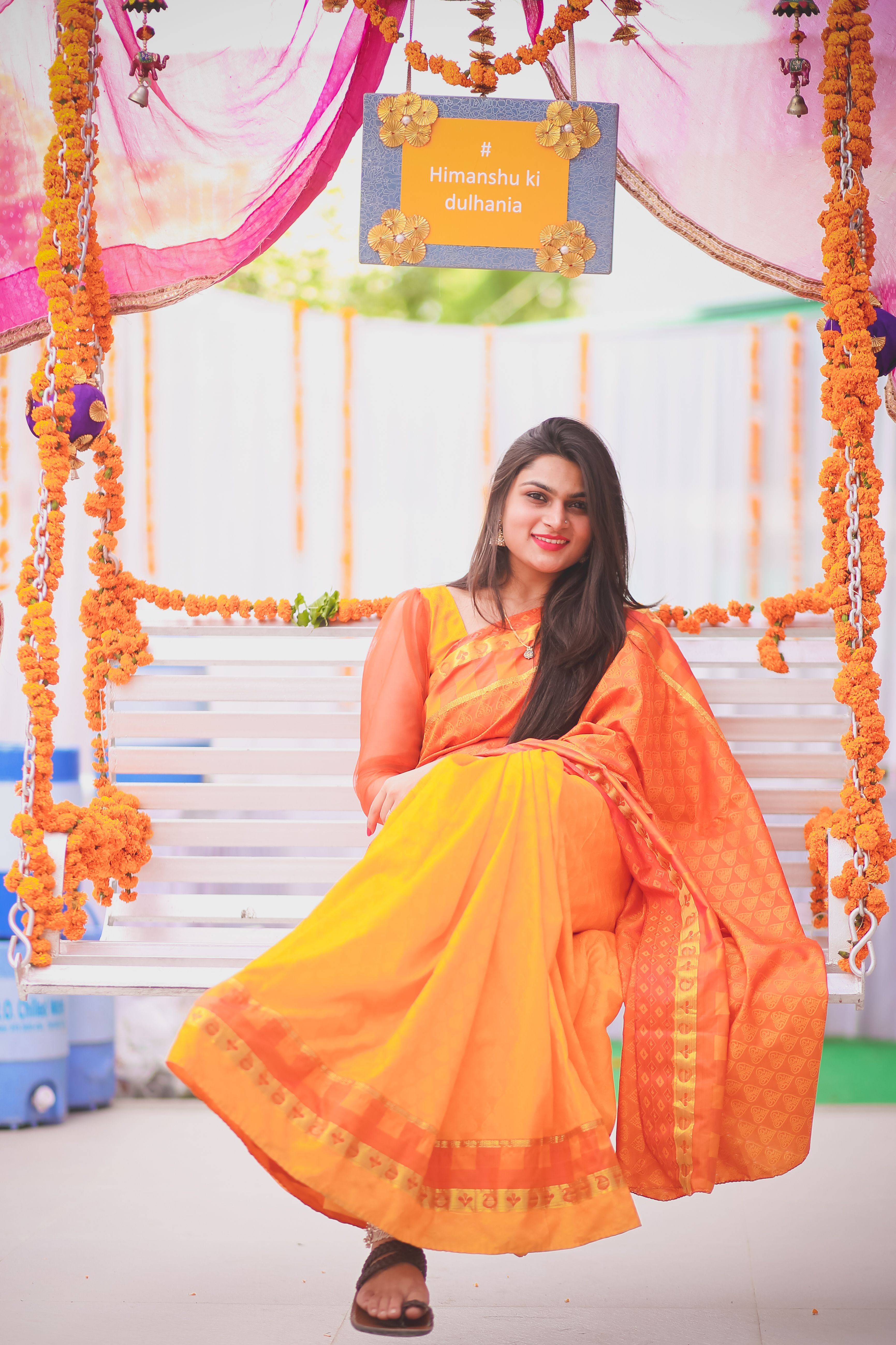 Contrasto Photography |  |  | Wedding Photography  | Photographer