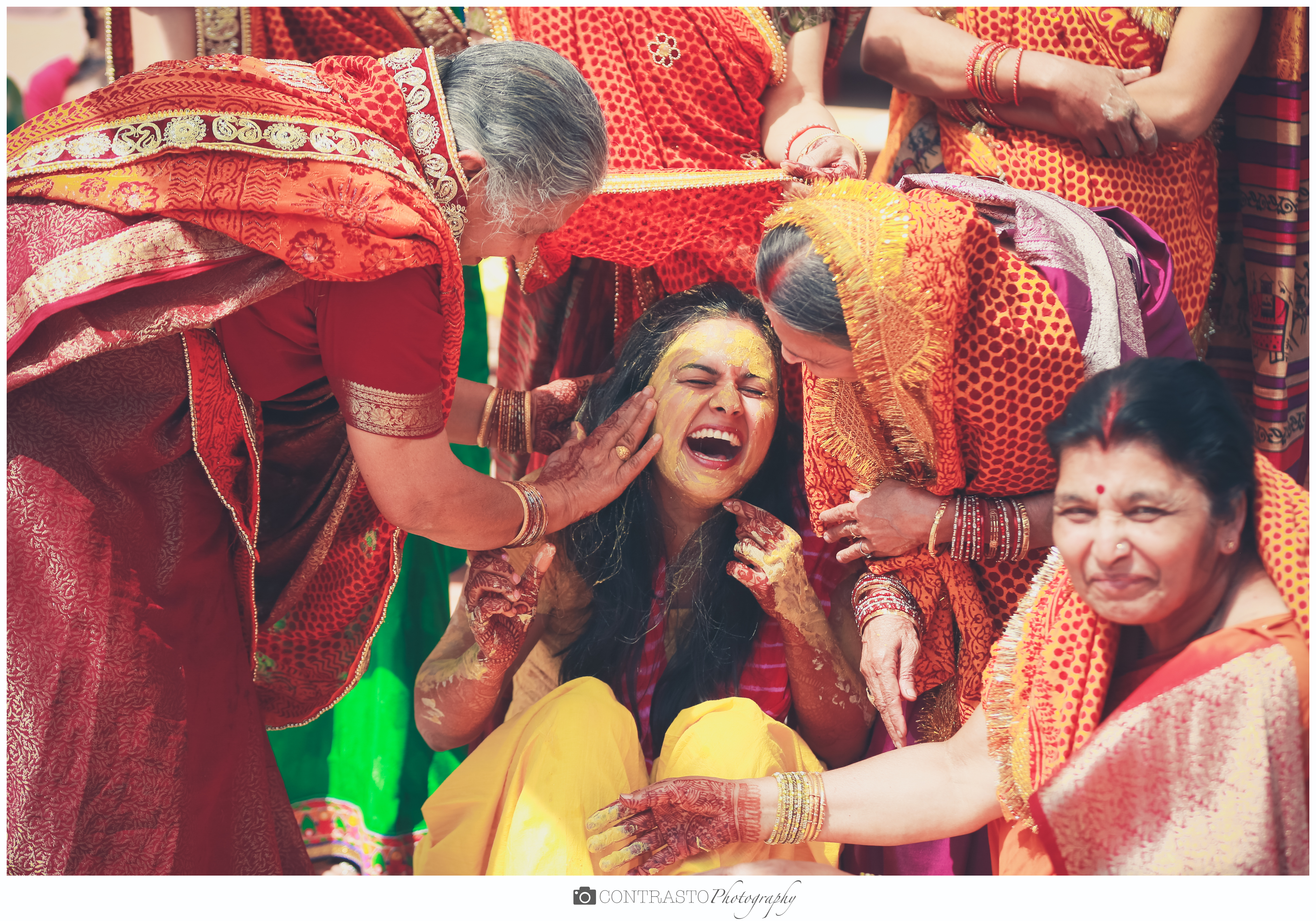 Contrasto Photography |  |  | Wedding Photography  | Photographer