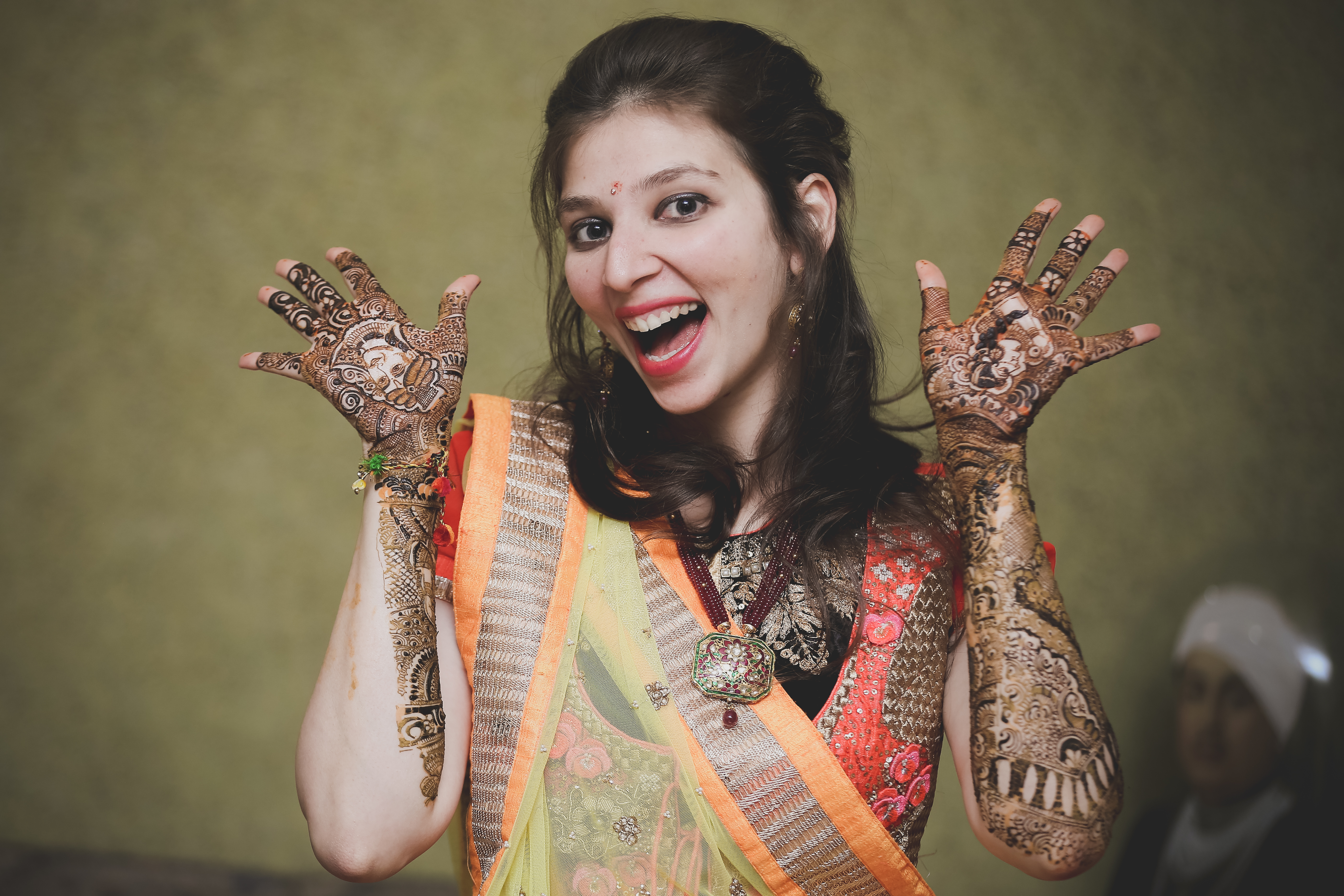 Contrasto Photography |  |  | Wedding Photography  | Photographer