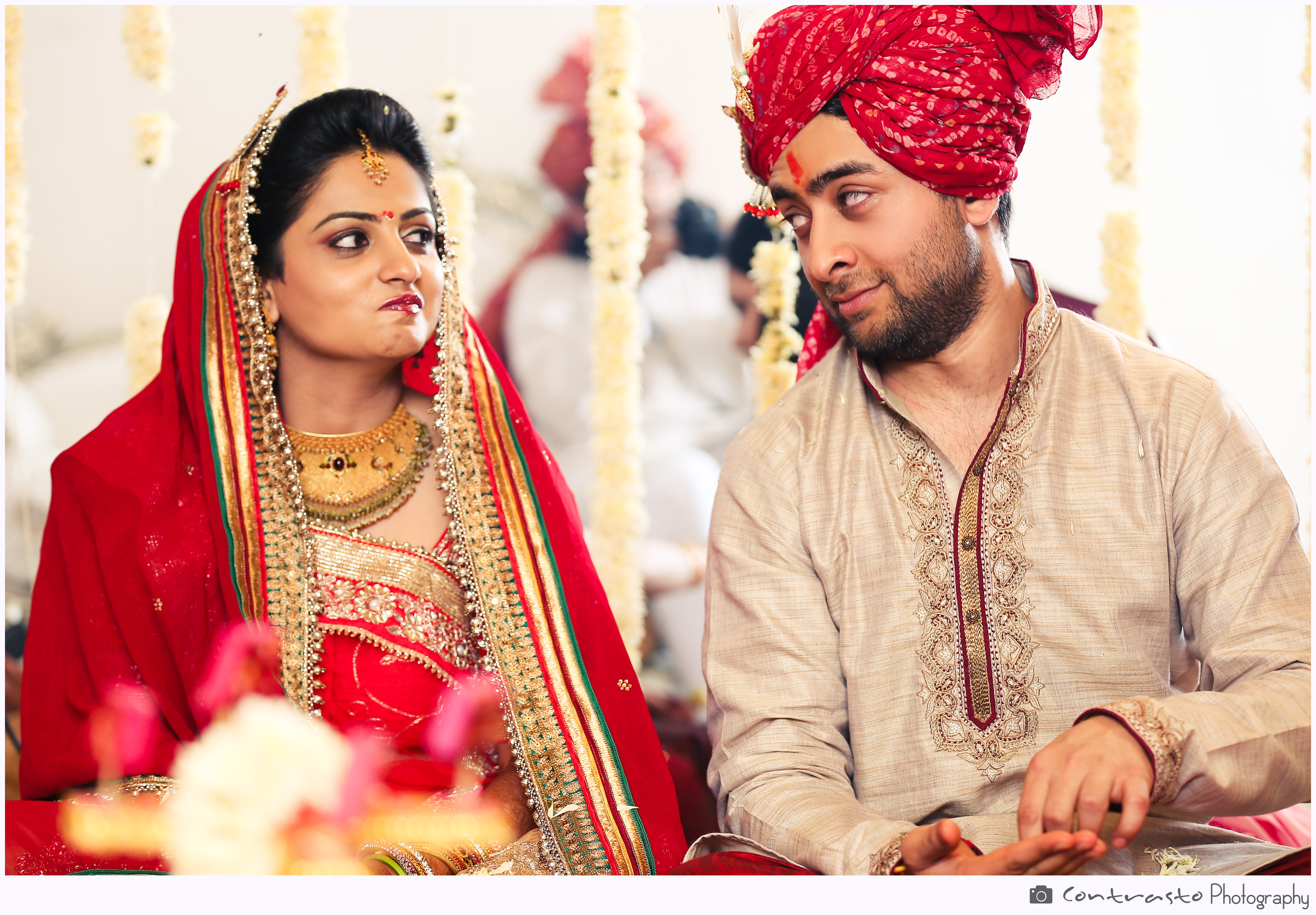 Contrasto Photography |  |  | Wedding Photography  | Photographer