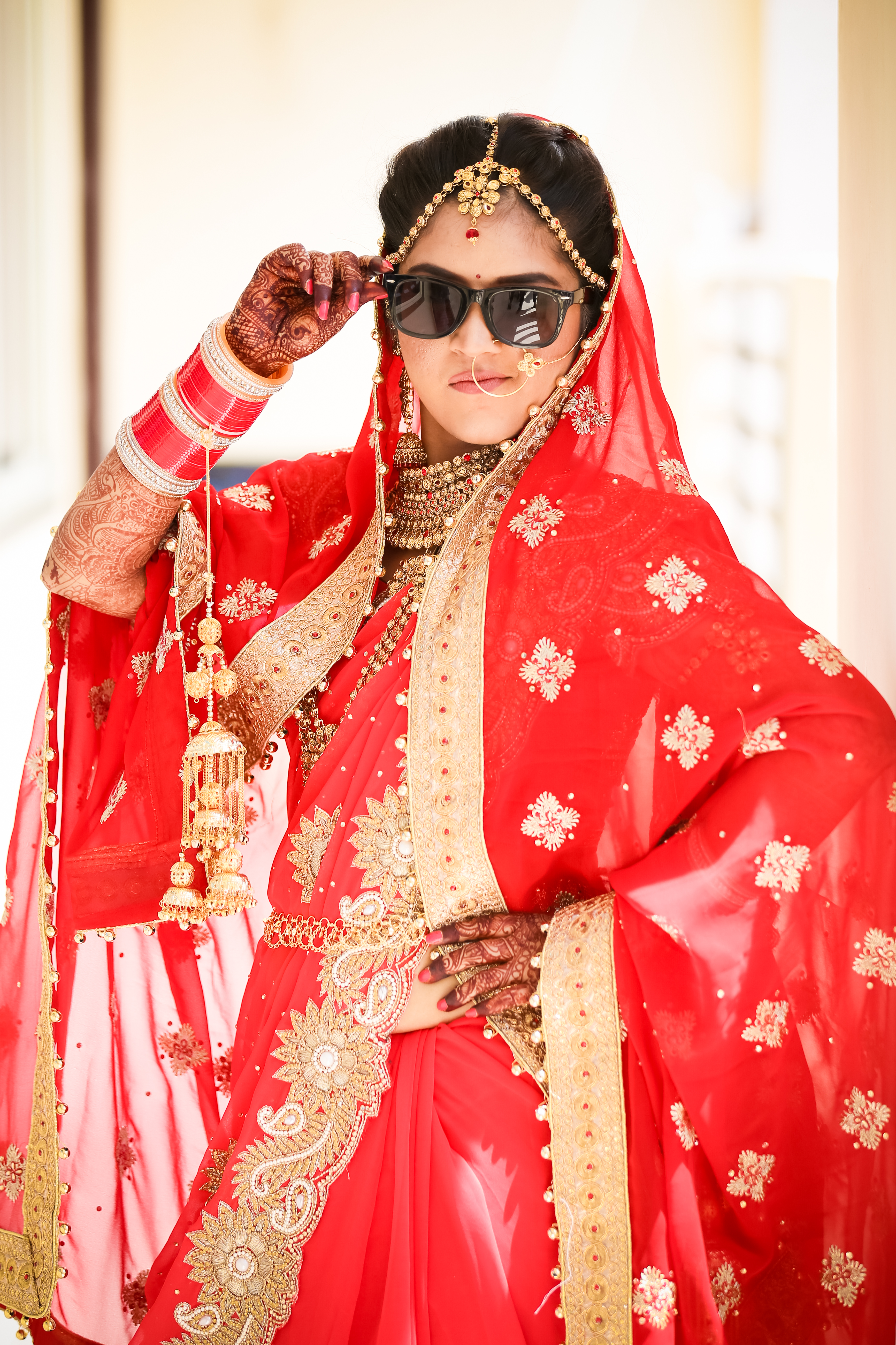 Contrasto Photography |  |  | Wedding Photography  | Photographer