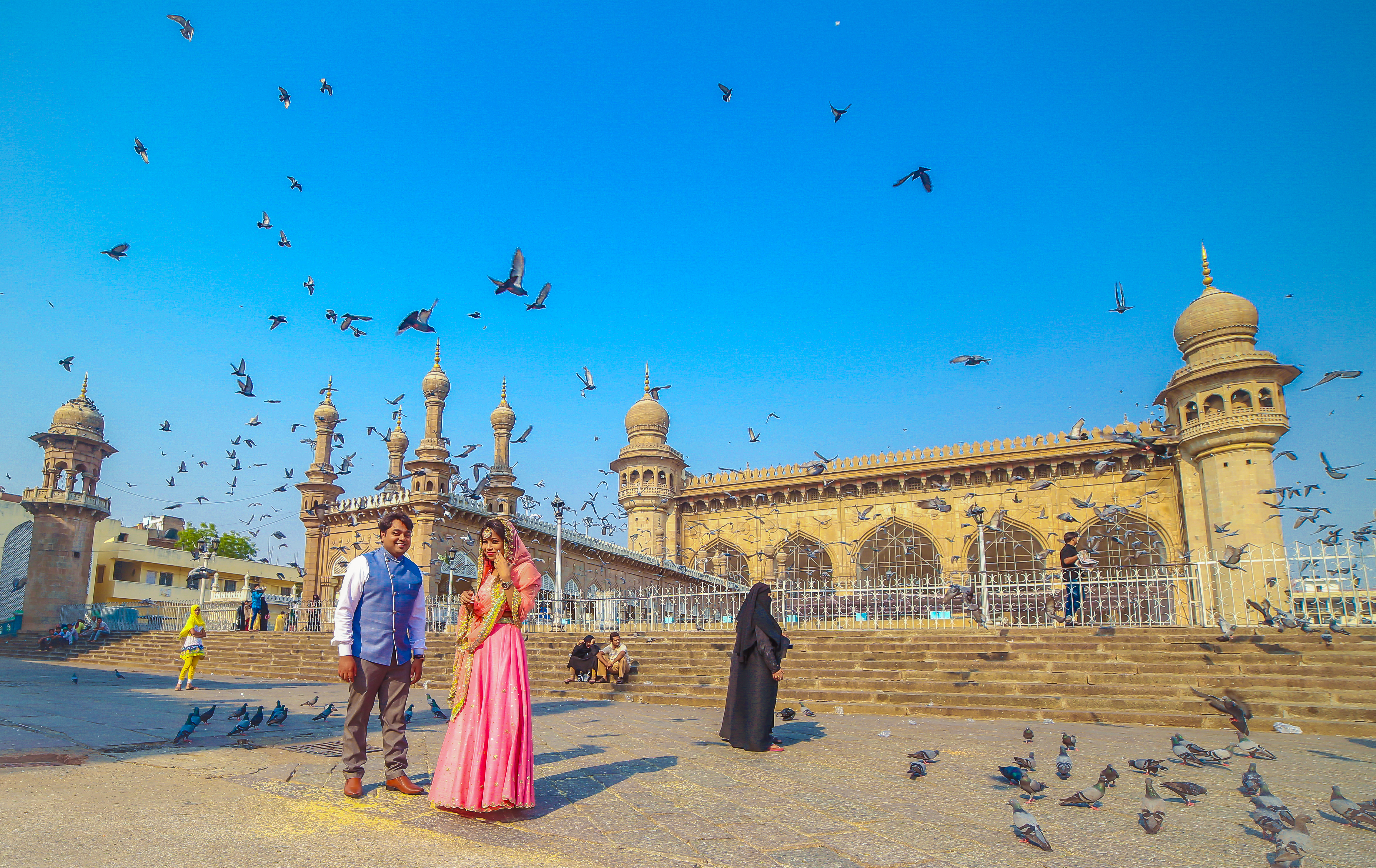 Creative Kaptures |  |  | Portfolio  | Photographer