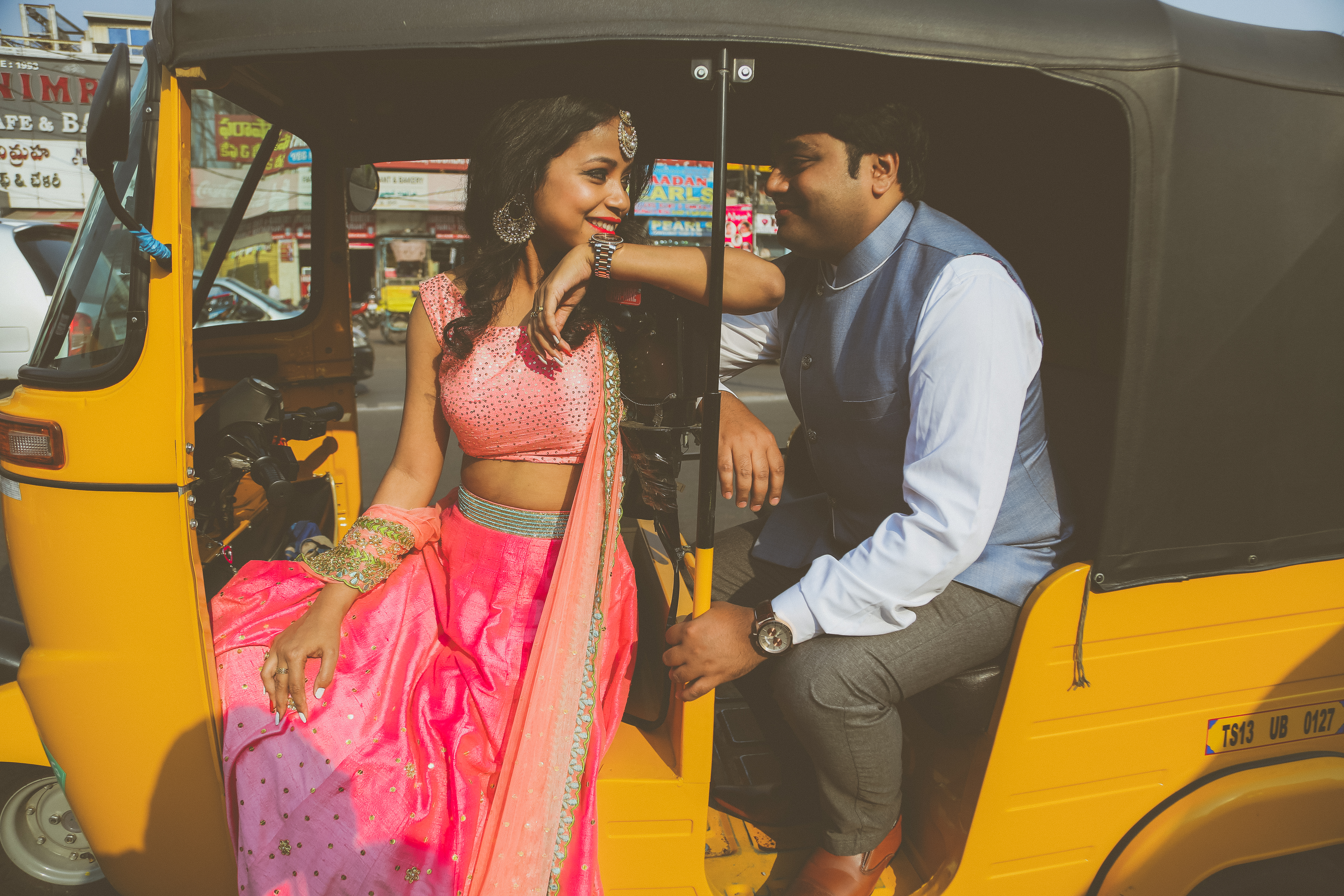 Creative Kaptures |  |  | Portfolio  | Photographer