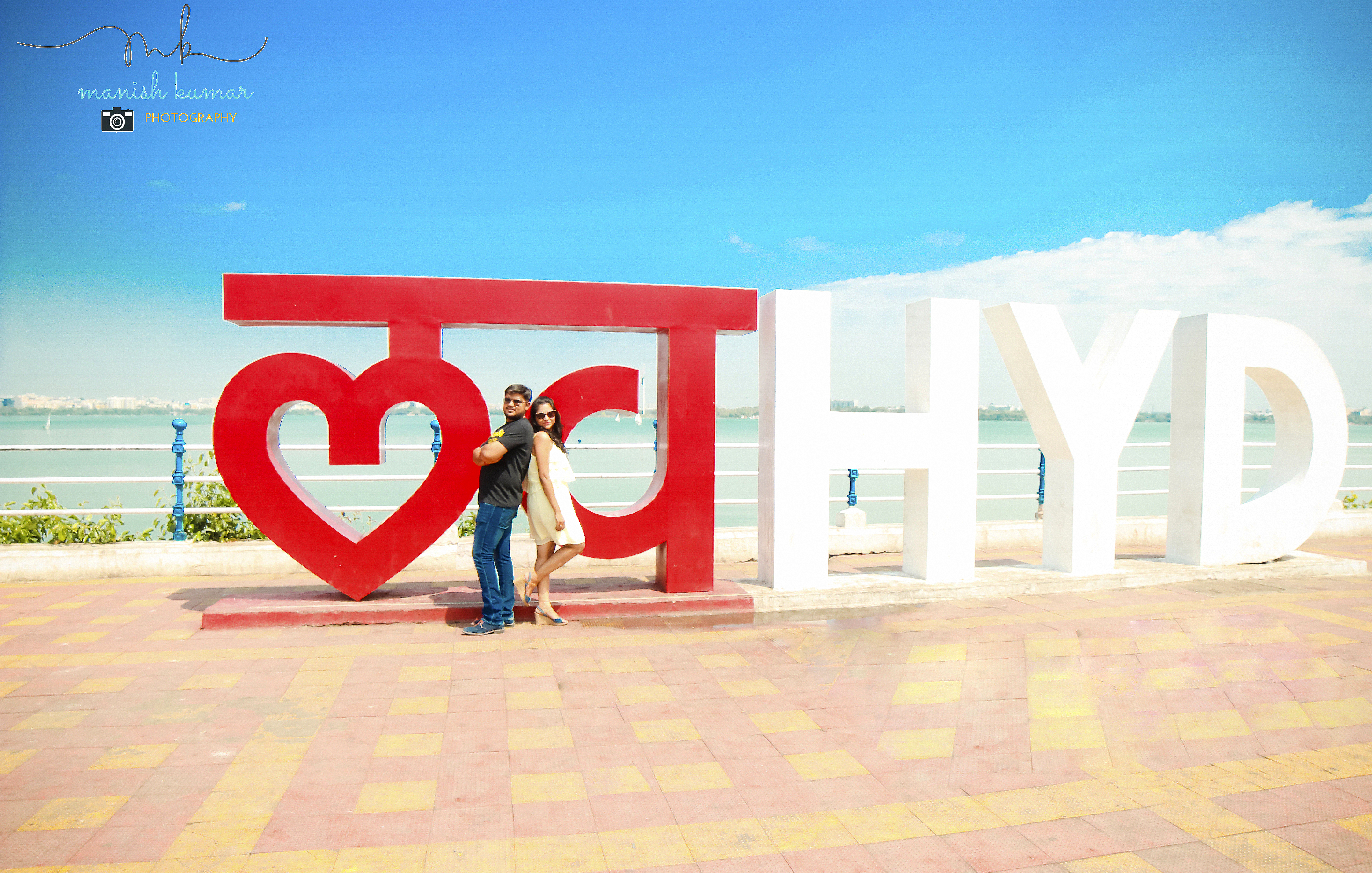 Creative Kaptures |  |  | Portfolio  | Photographer