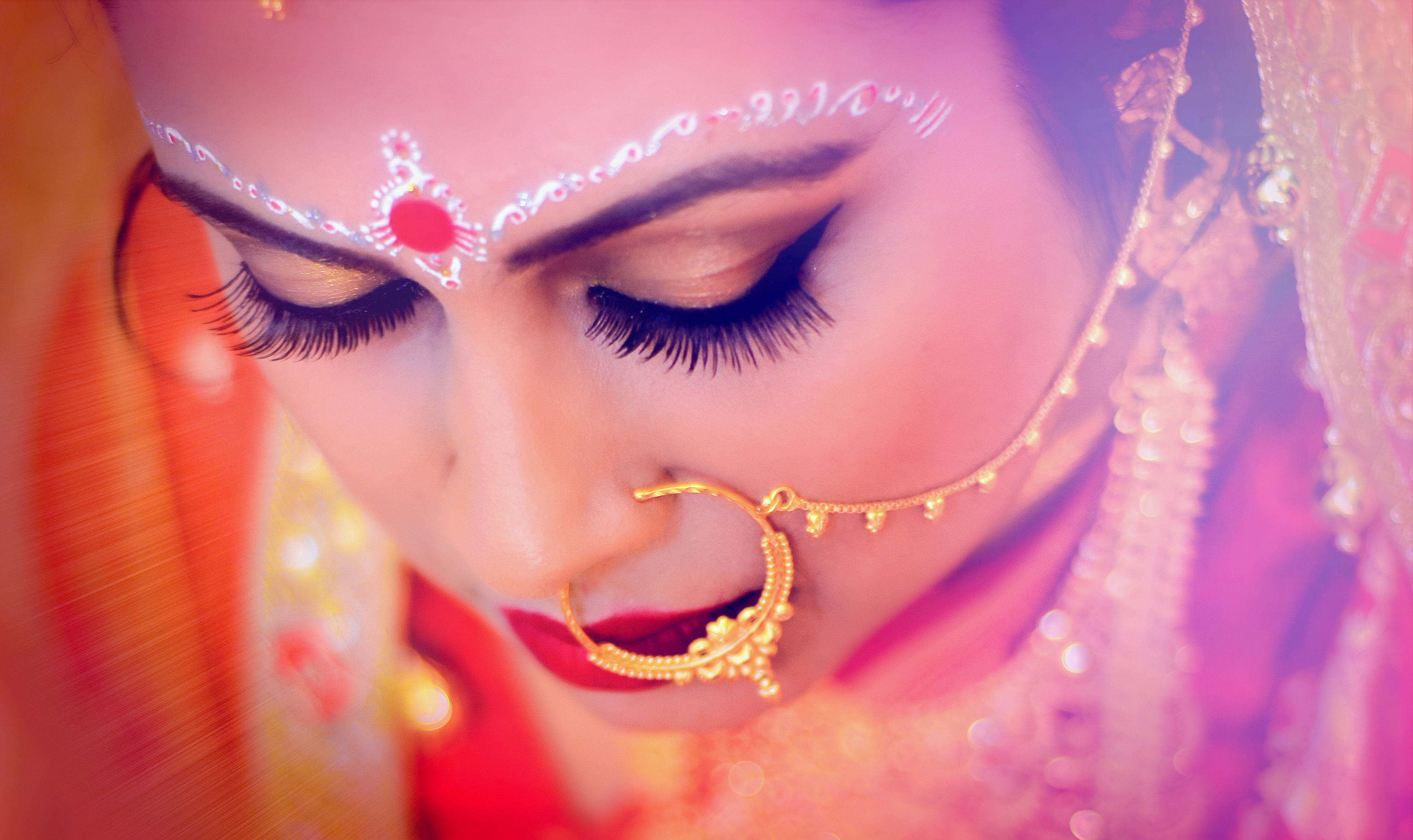 DiBZ Photography |  |  | Wedding Photography | Photographer