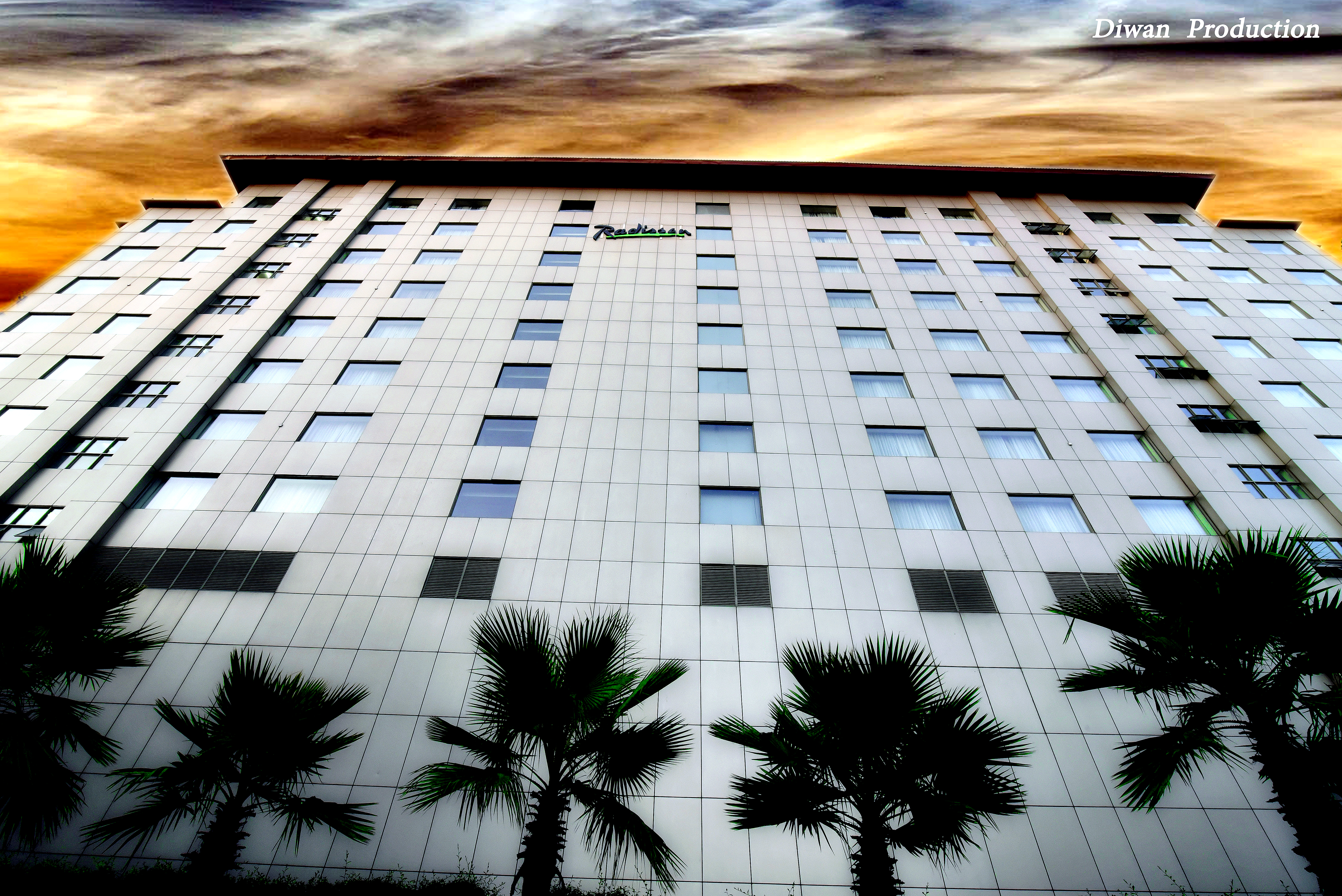 Diwan Production |  | Candid Photography | Photographer