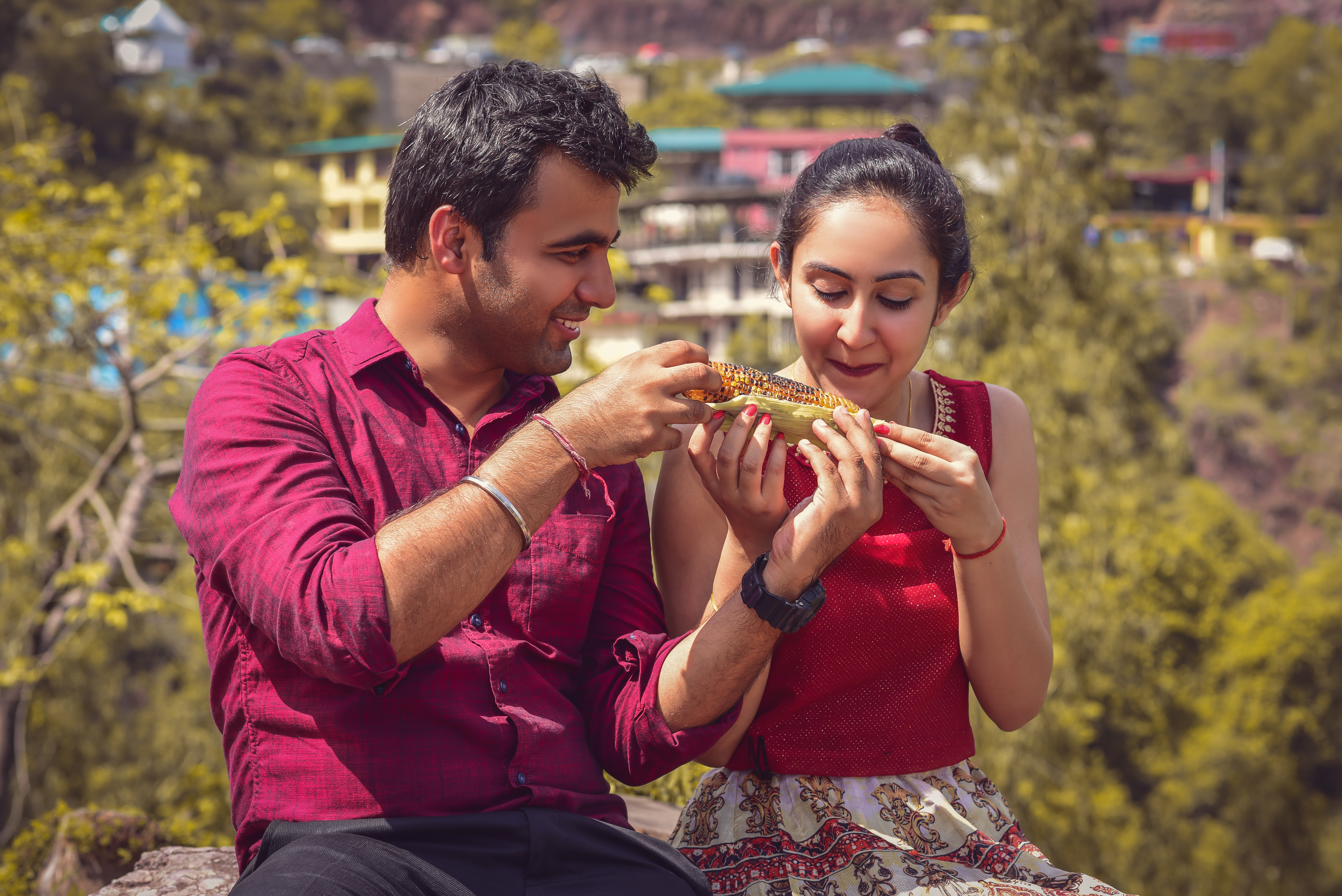 Diwan Production |  | Pre wedding  | Photographer