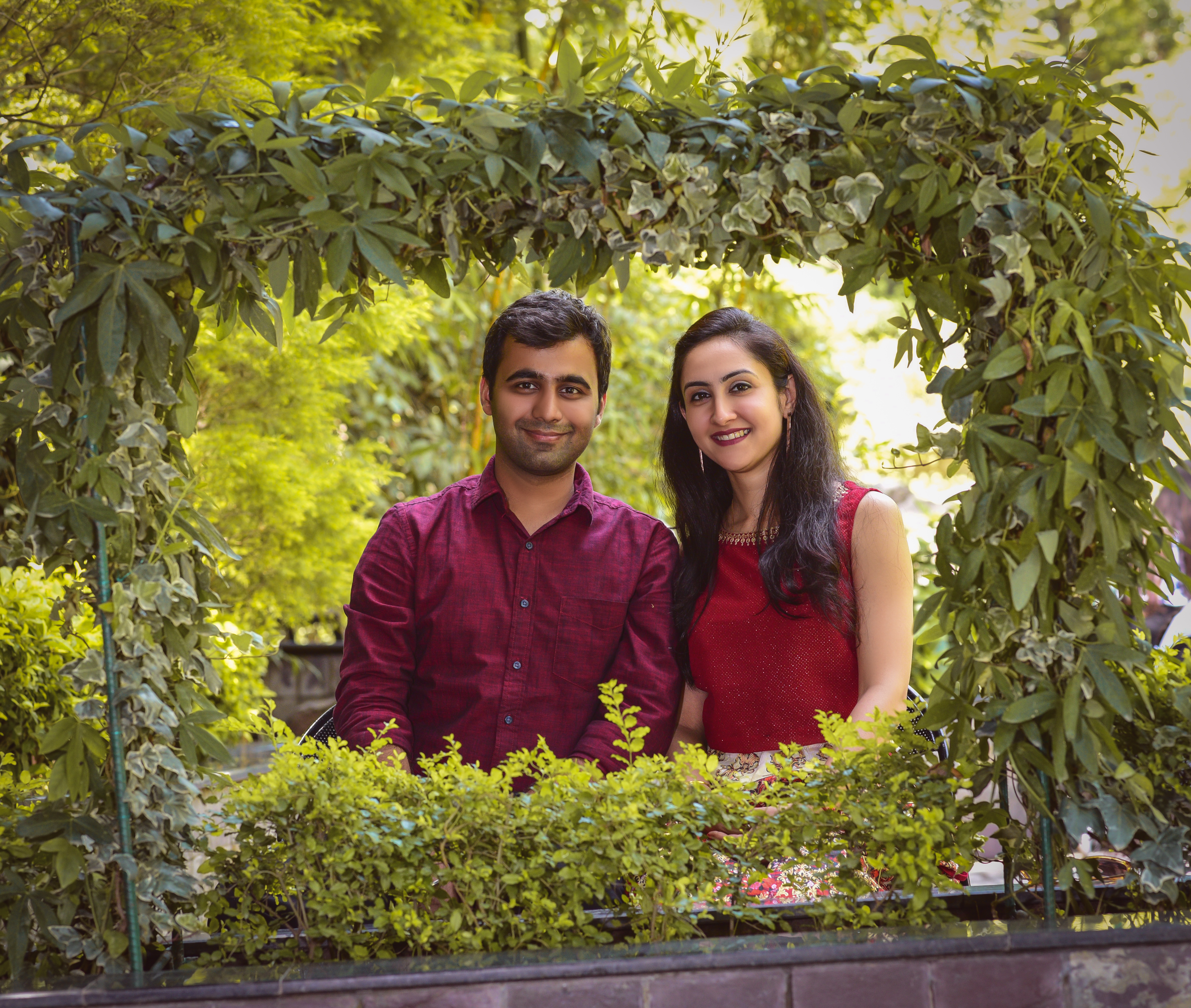 Diwan Production |  | Pre wedding  | Photographer