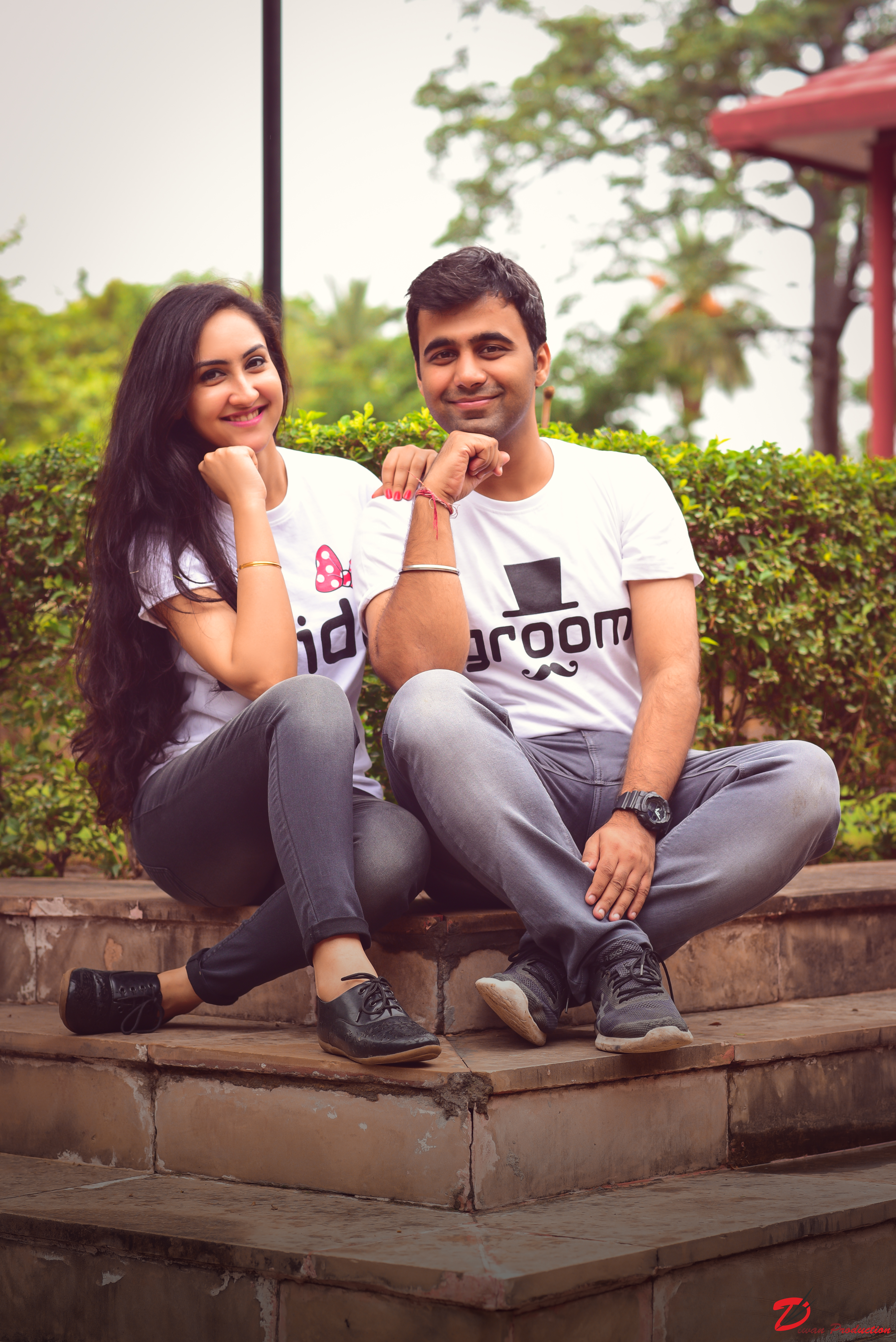 Diwan Production |  | Pre wedding  | Photographer