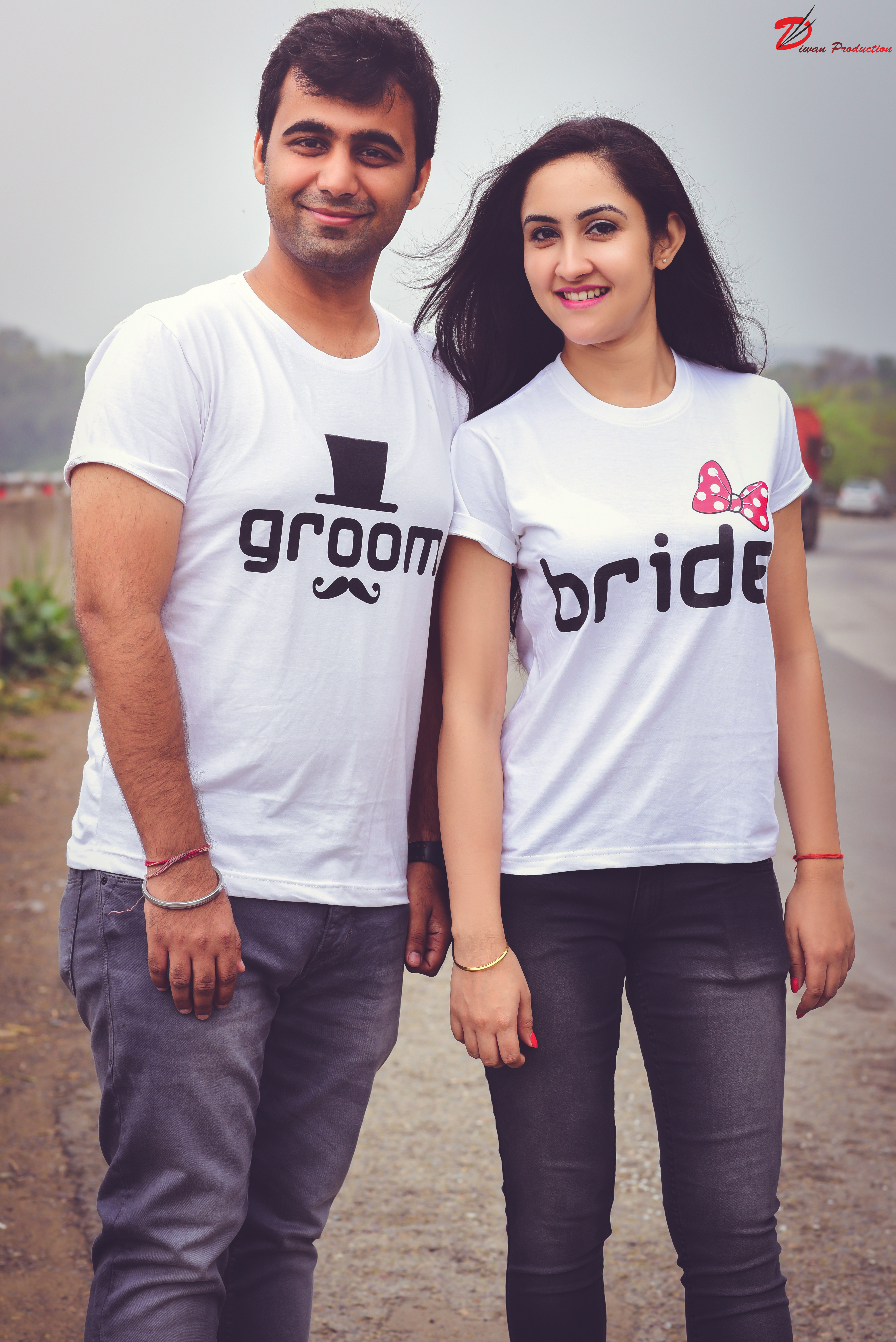 Diwan Production |  | Pre wedding  | Photographer