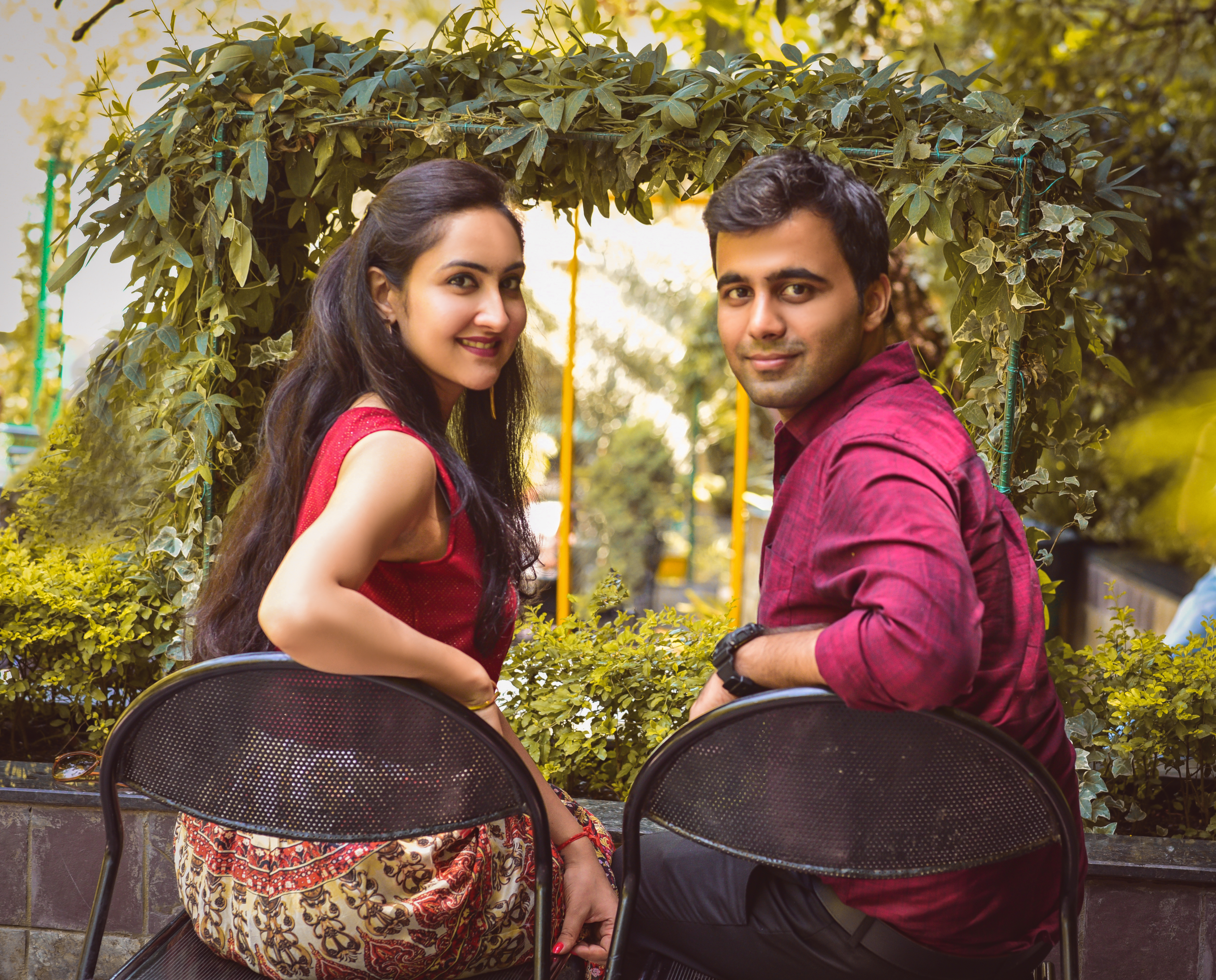 Diwan Production |  | Pre wedding  | Photographer