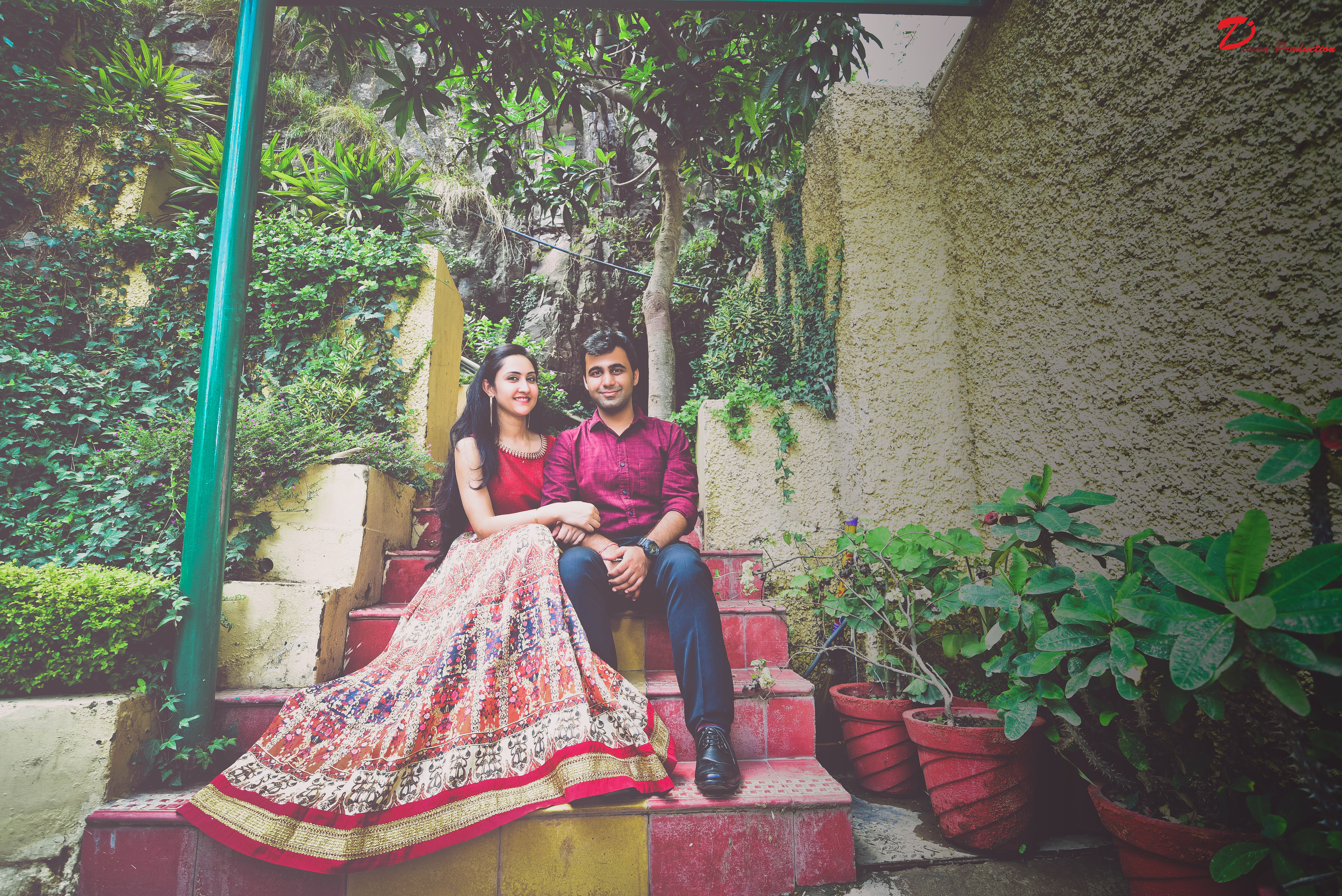 Diwan Production |  | Pre wedding  | Photographer