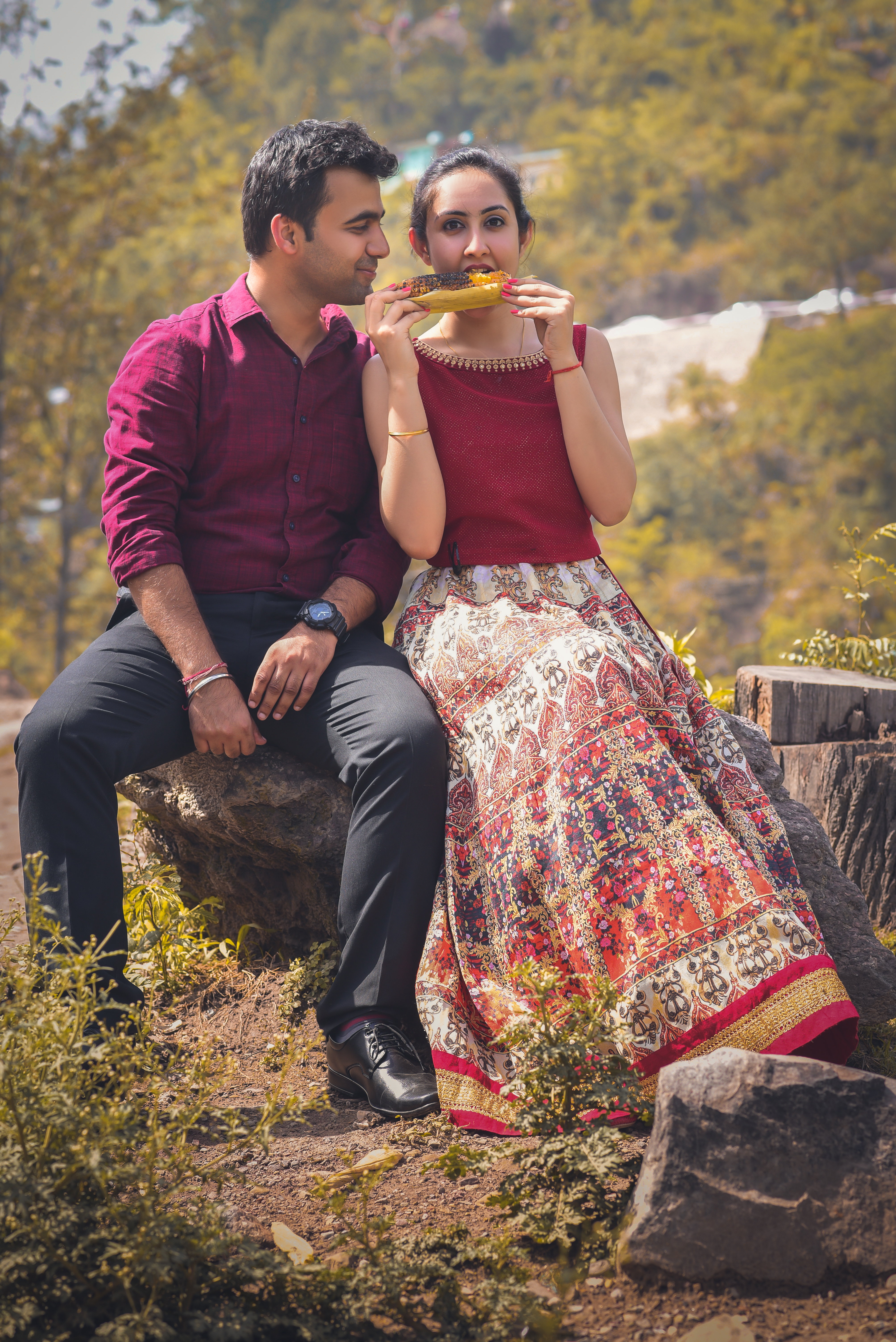 Diwan Production |  | Pre wedding  | Photographer