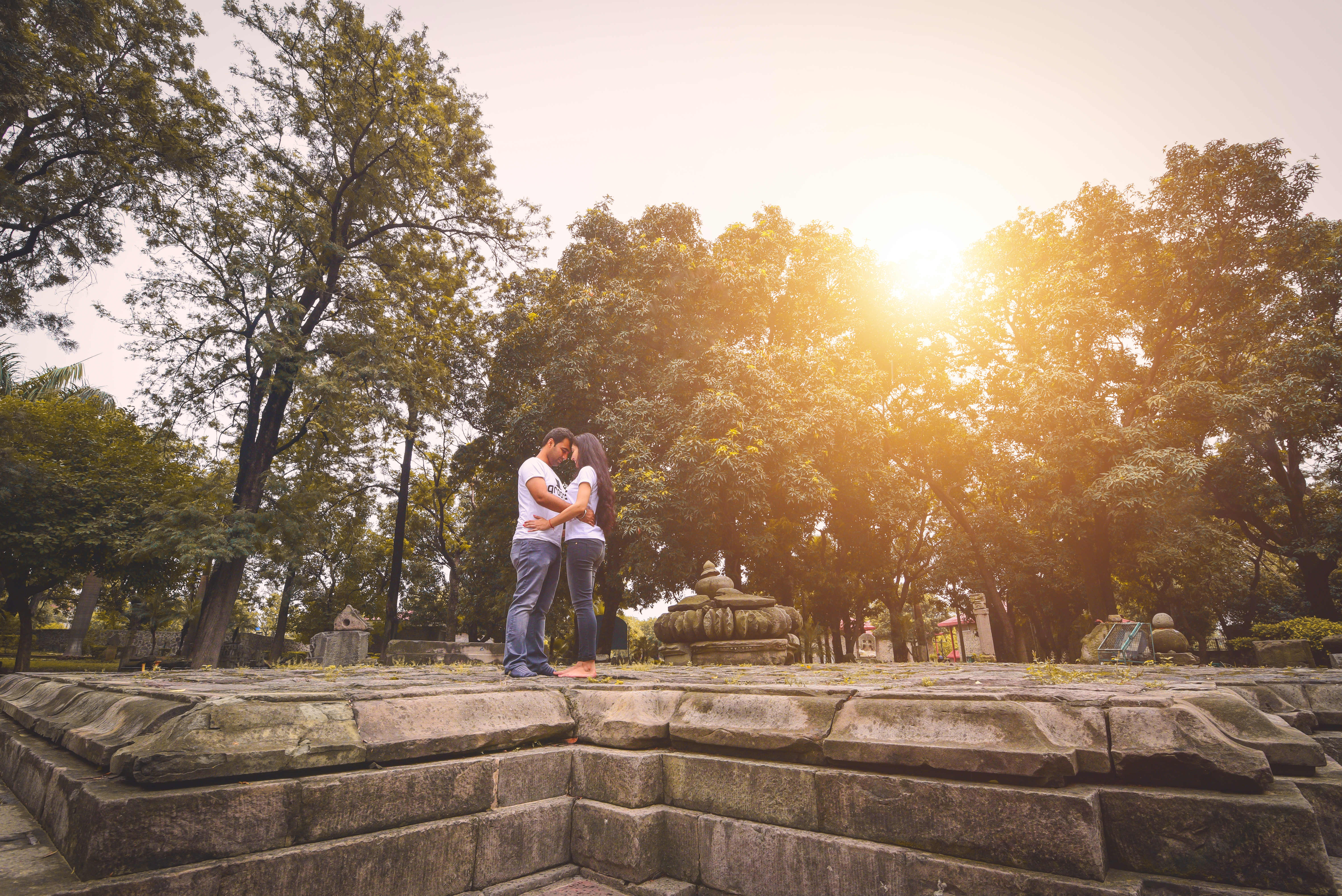 Diwan Production |  | Pre wedding  | Photographer