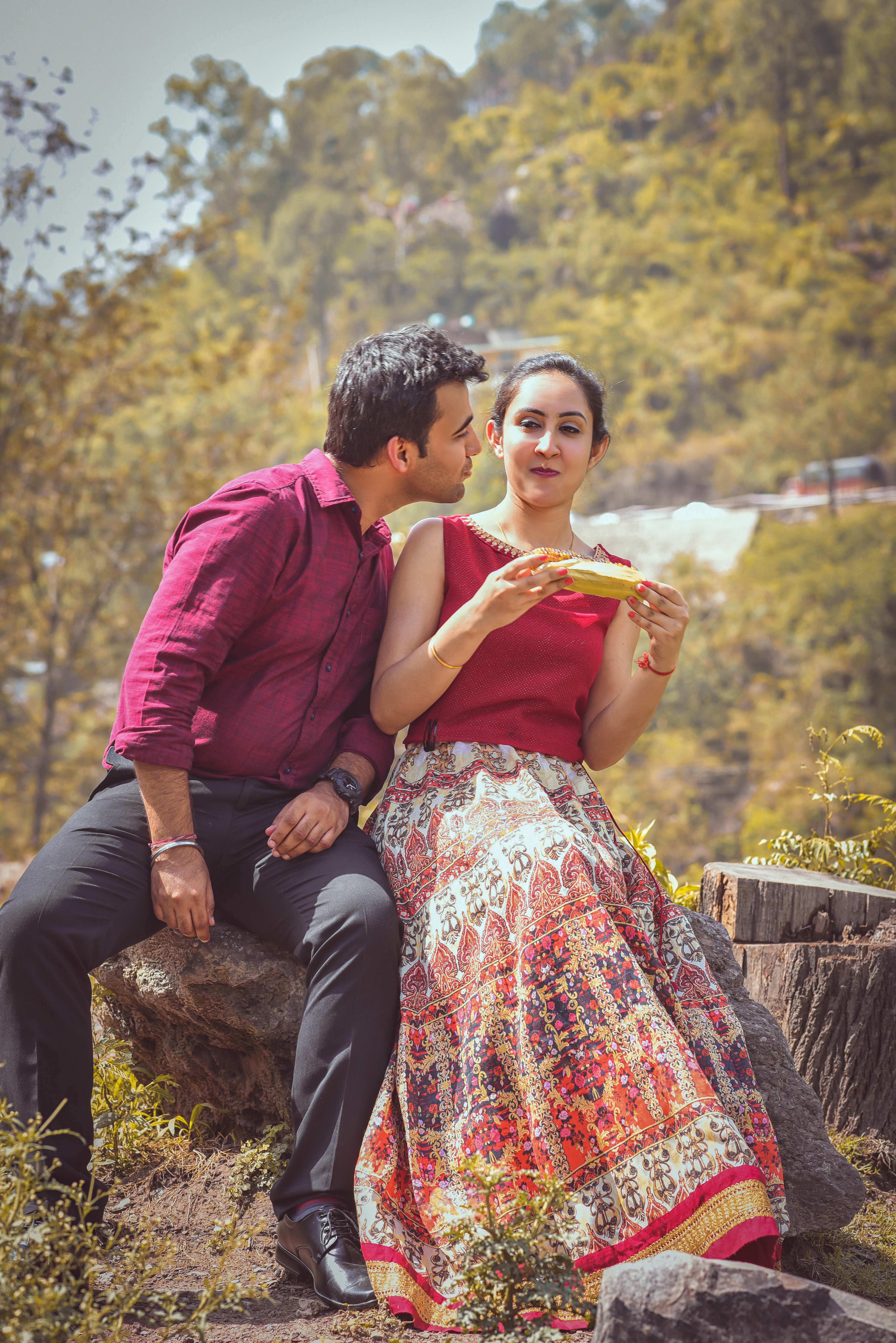 Diwan Production |  | Pre wedding  | Photographer