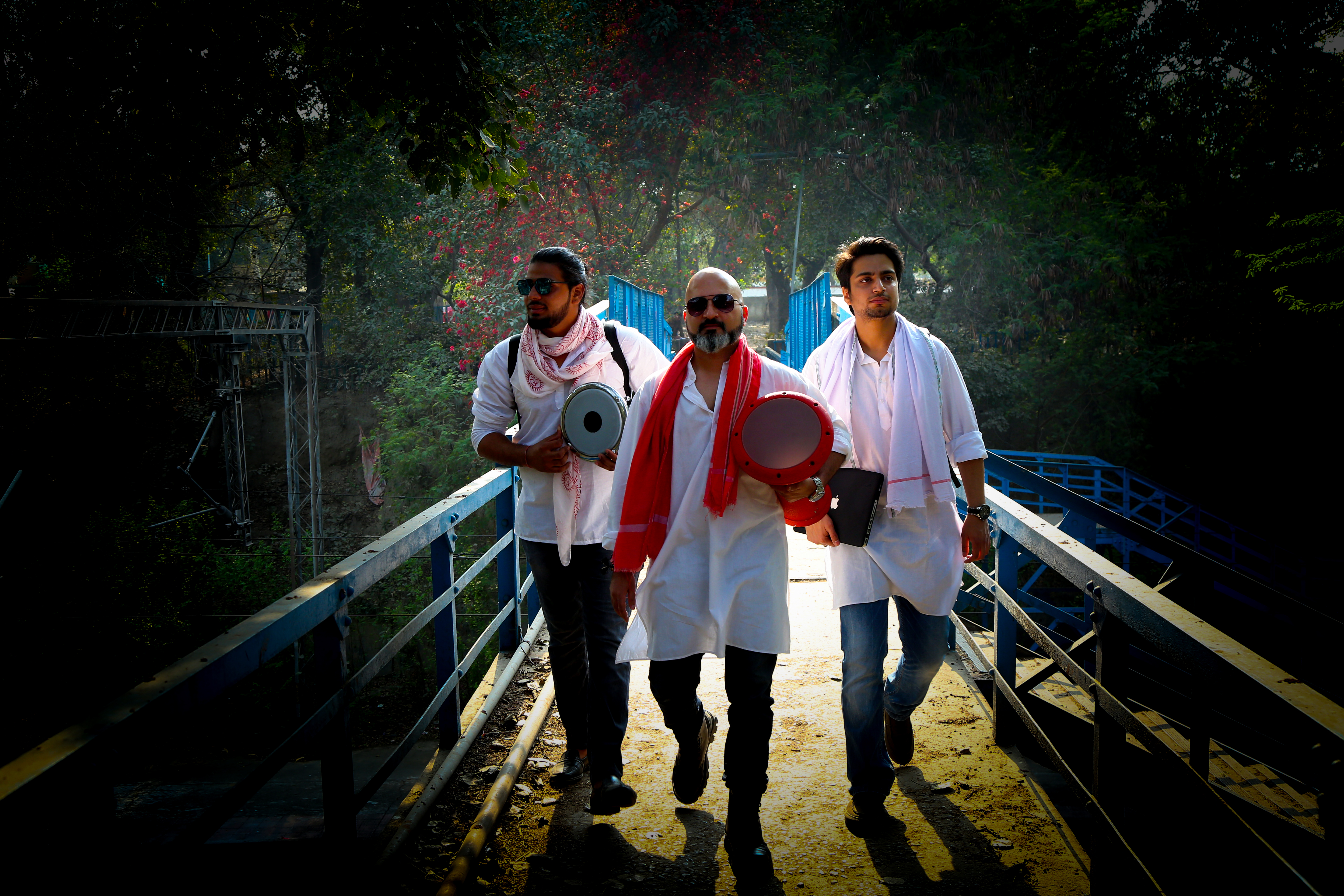 DJ Sidharth Talwar |  |  | Experience at its best | music