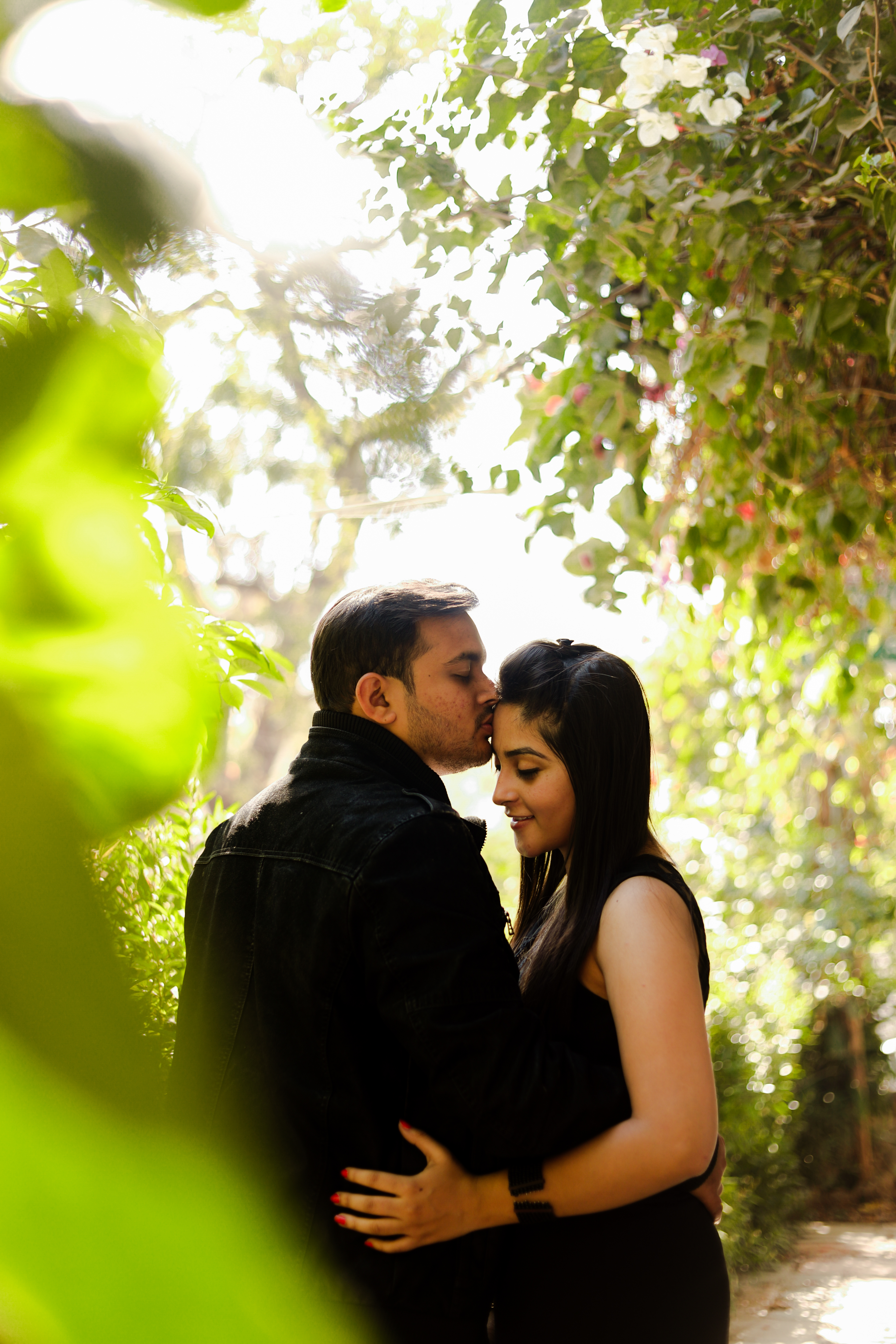 Drama By Shikhar & Purva |  | Pre Wedding | Photographer