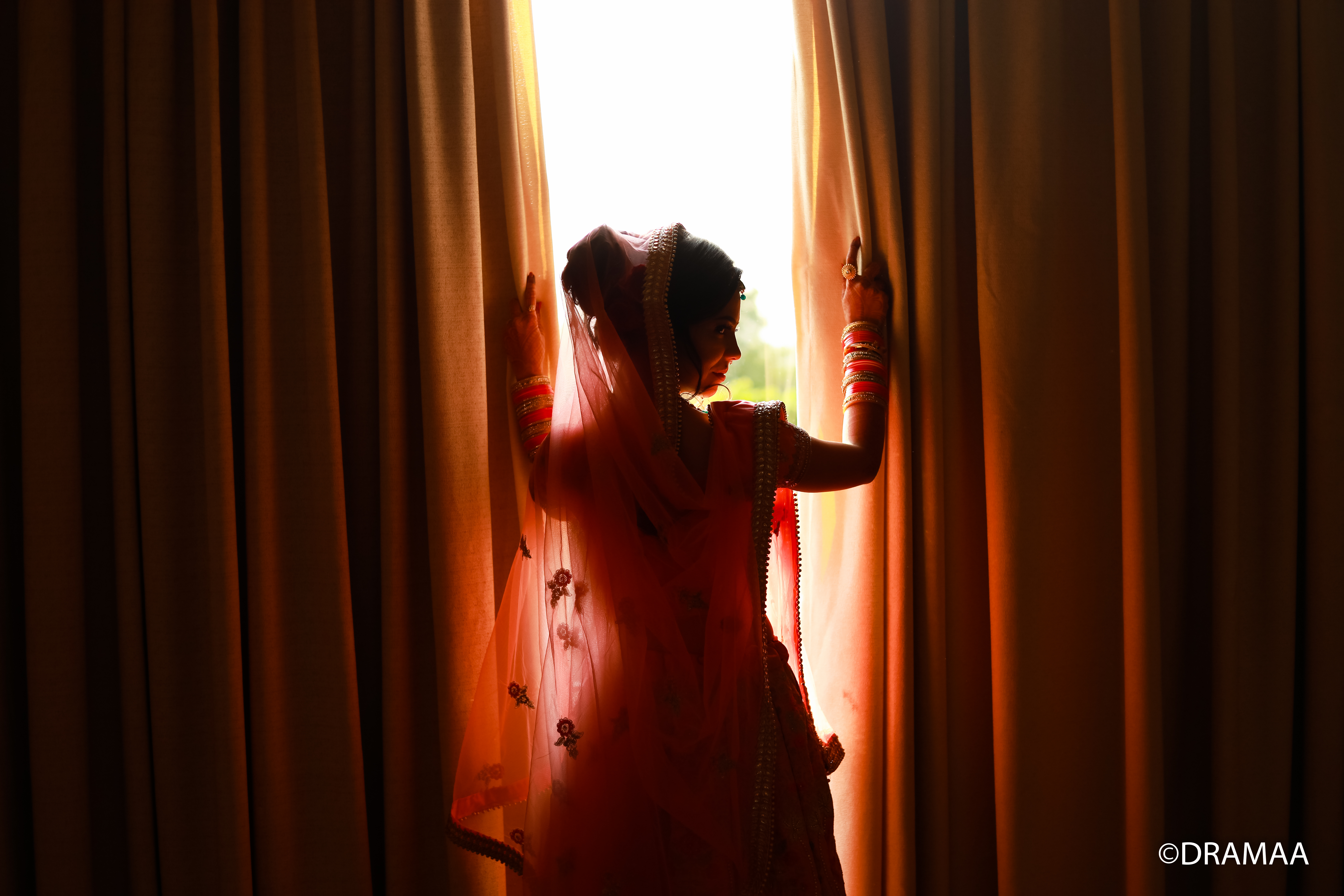 Drama By Shikhar & Purva |  | Wedding | Photographer