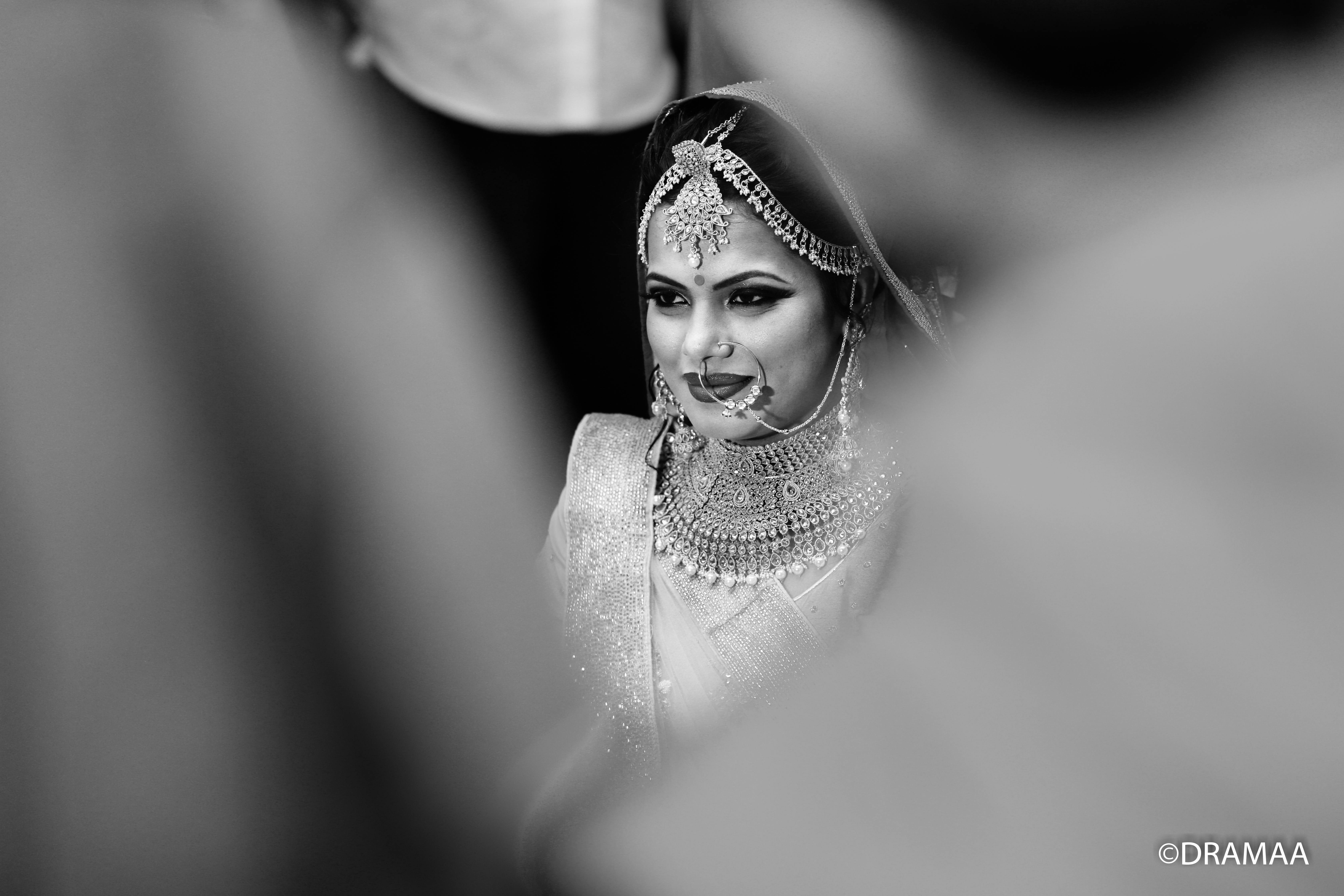 Drama By Shikhar & Purva |  | Wedding | Photographer