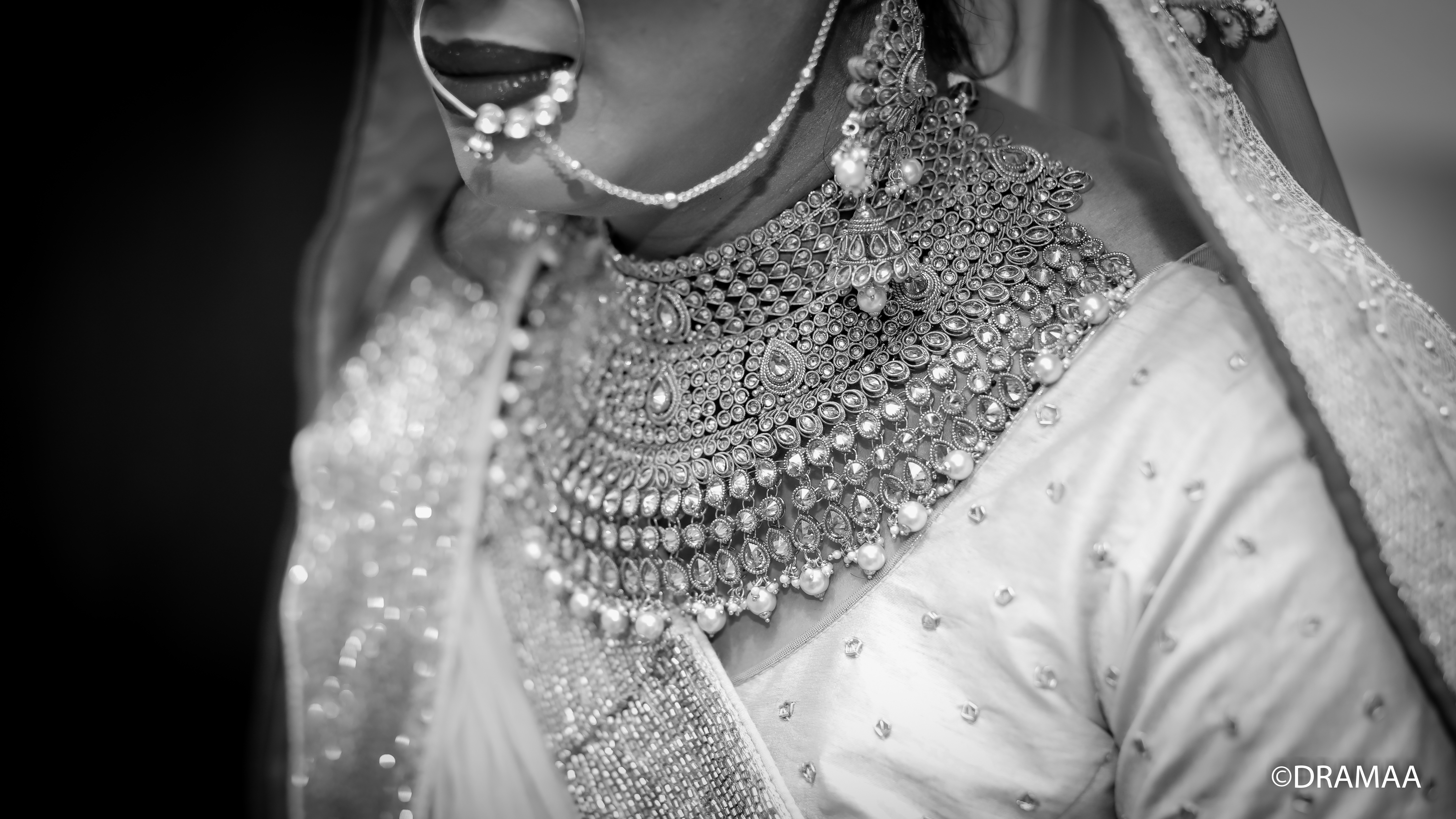 Drama By Shikhar & Purva |  | Wedding | Photographer