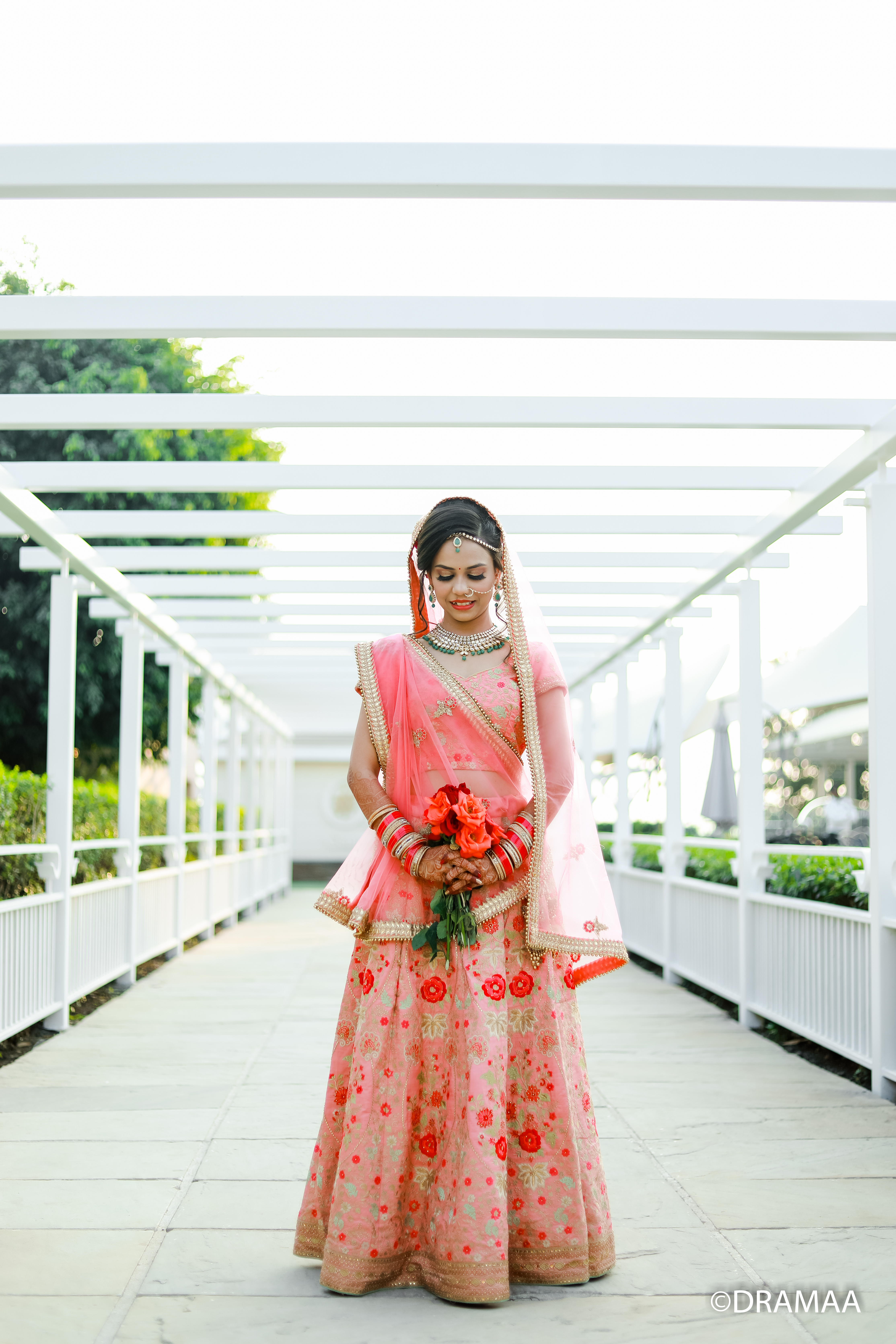 Drama By Shikhar & Purva |  | Wedding | Photographer