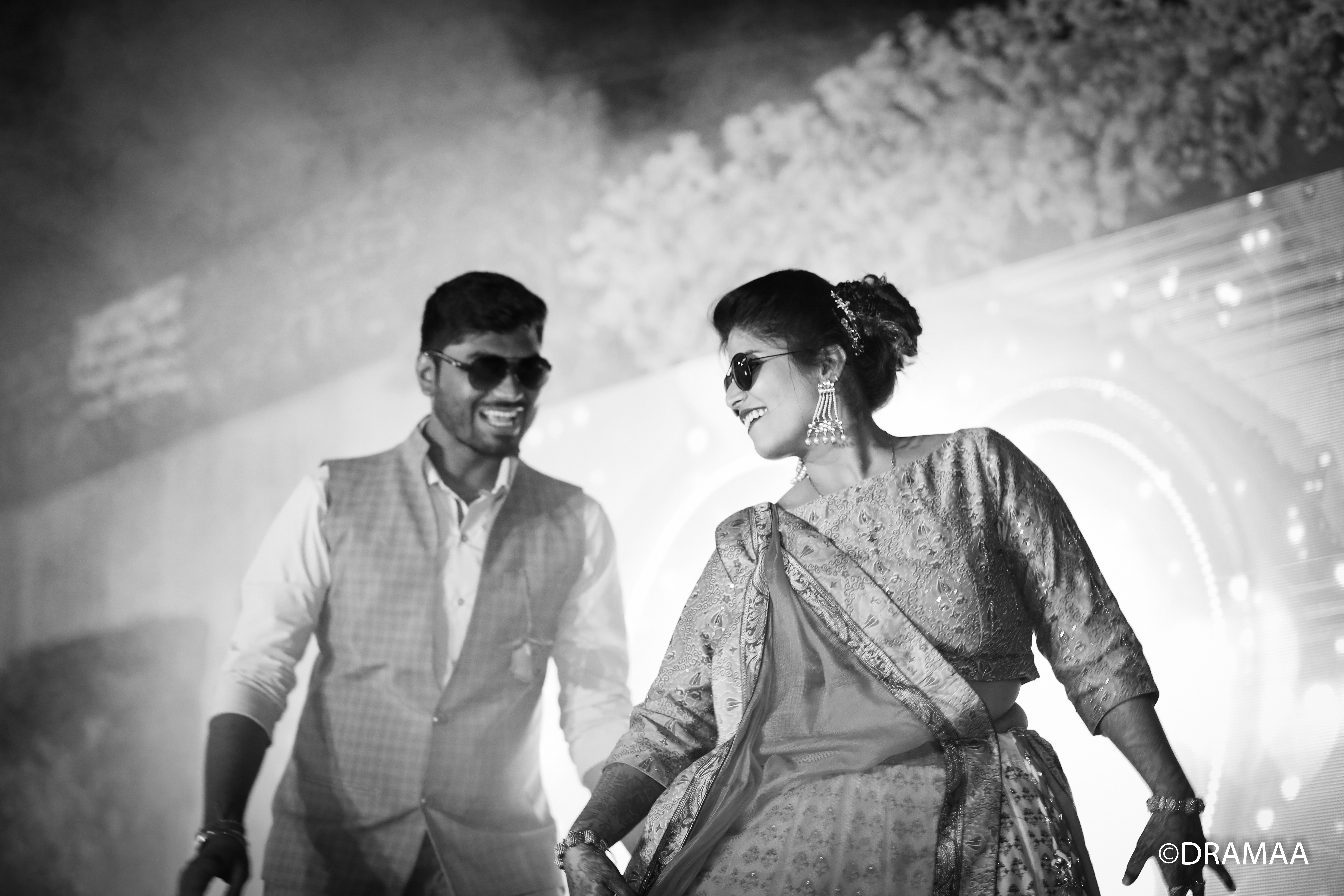 Drama By Shikhar & Purva |  | Wedding | Photographer