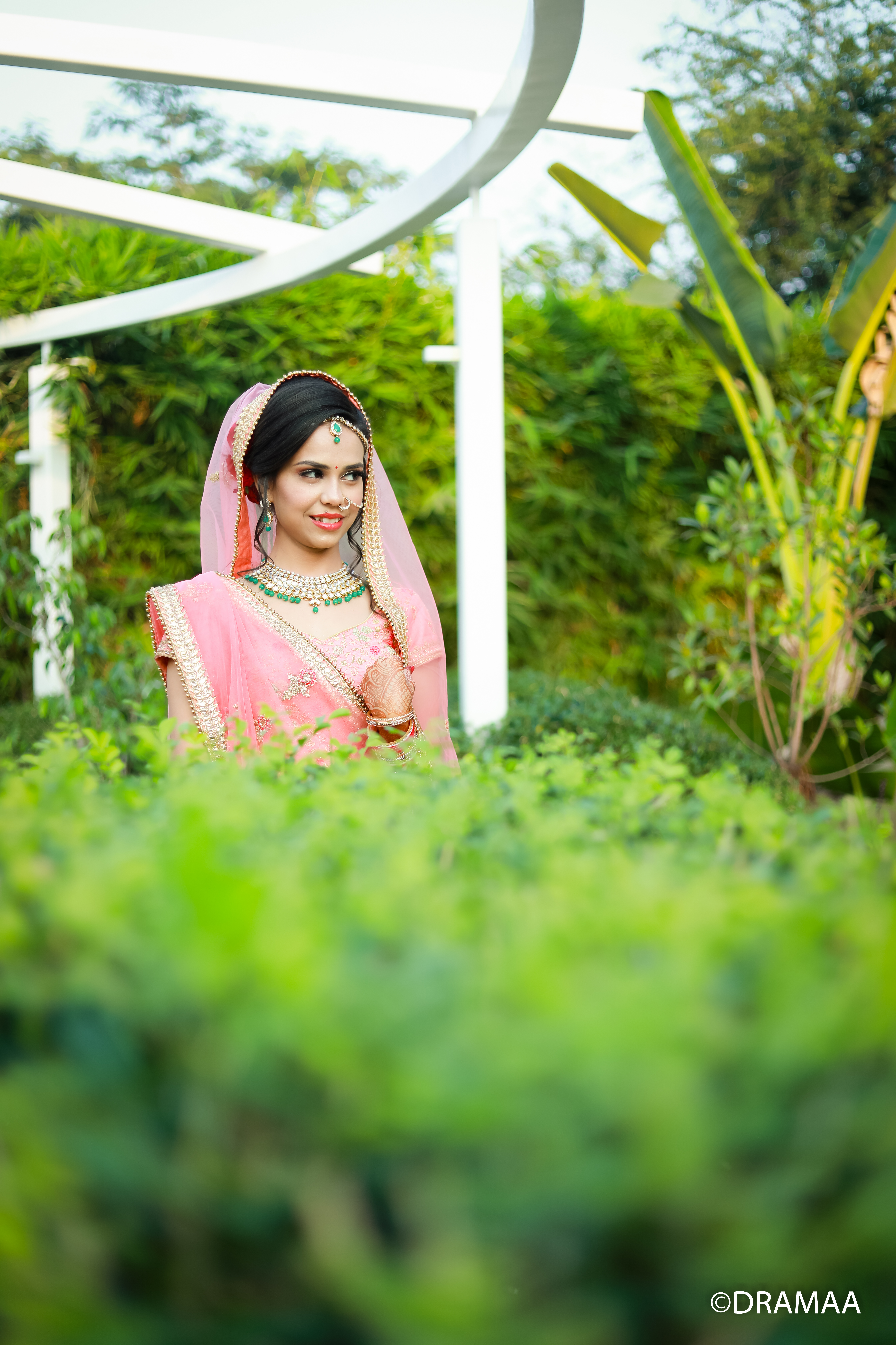 Drama By Shikhar & Purva |  | Wedding | Photographer