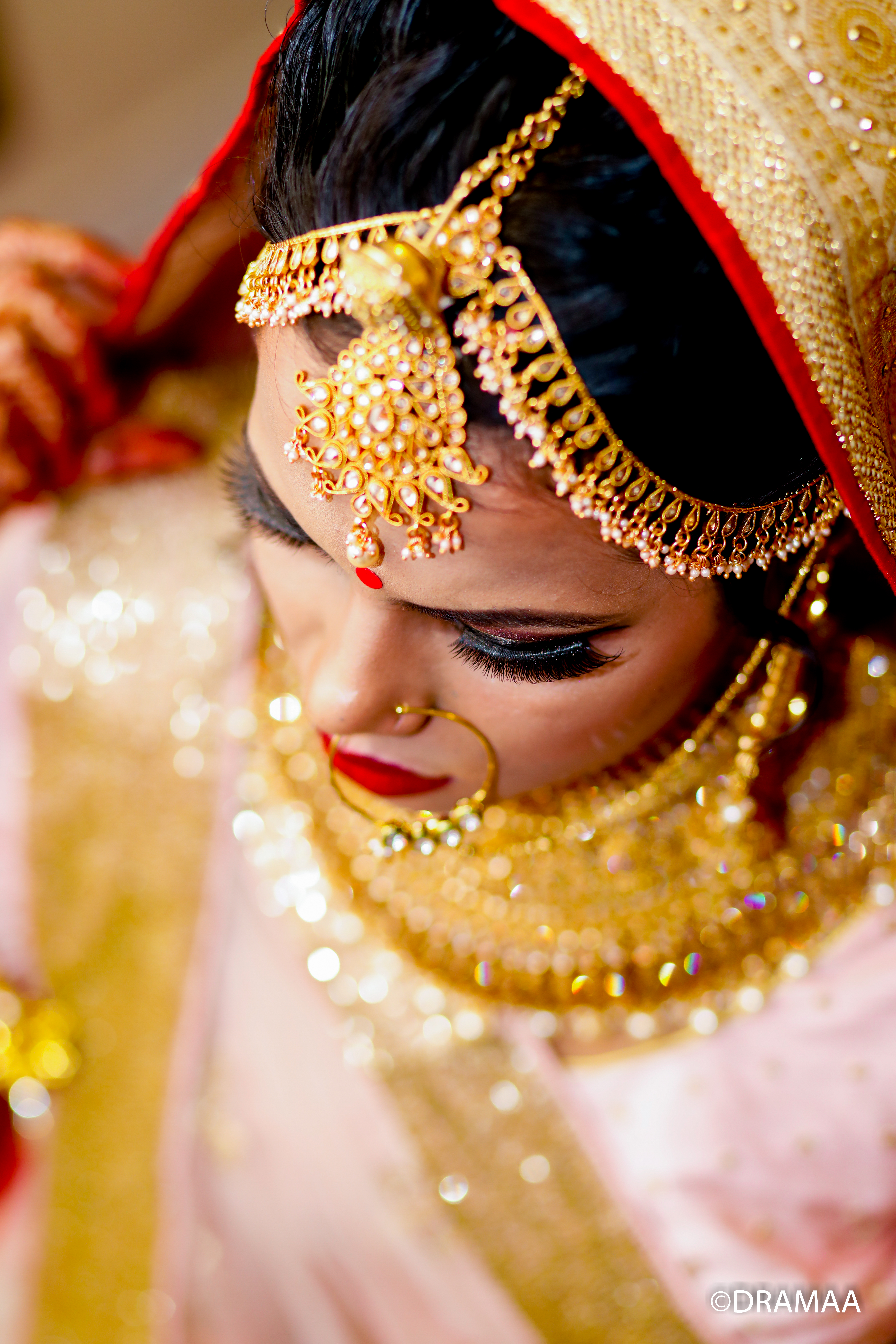 Drama By Shikhar & Purva |  | Wedding | Photographer