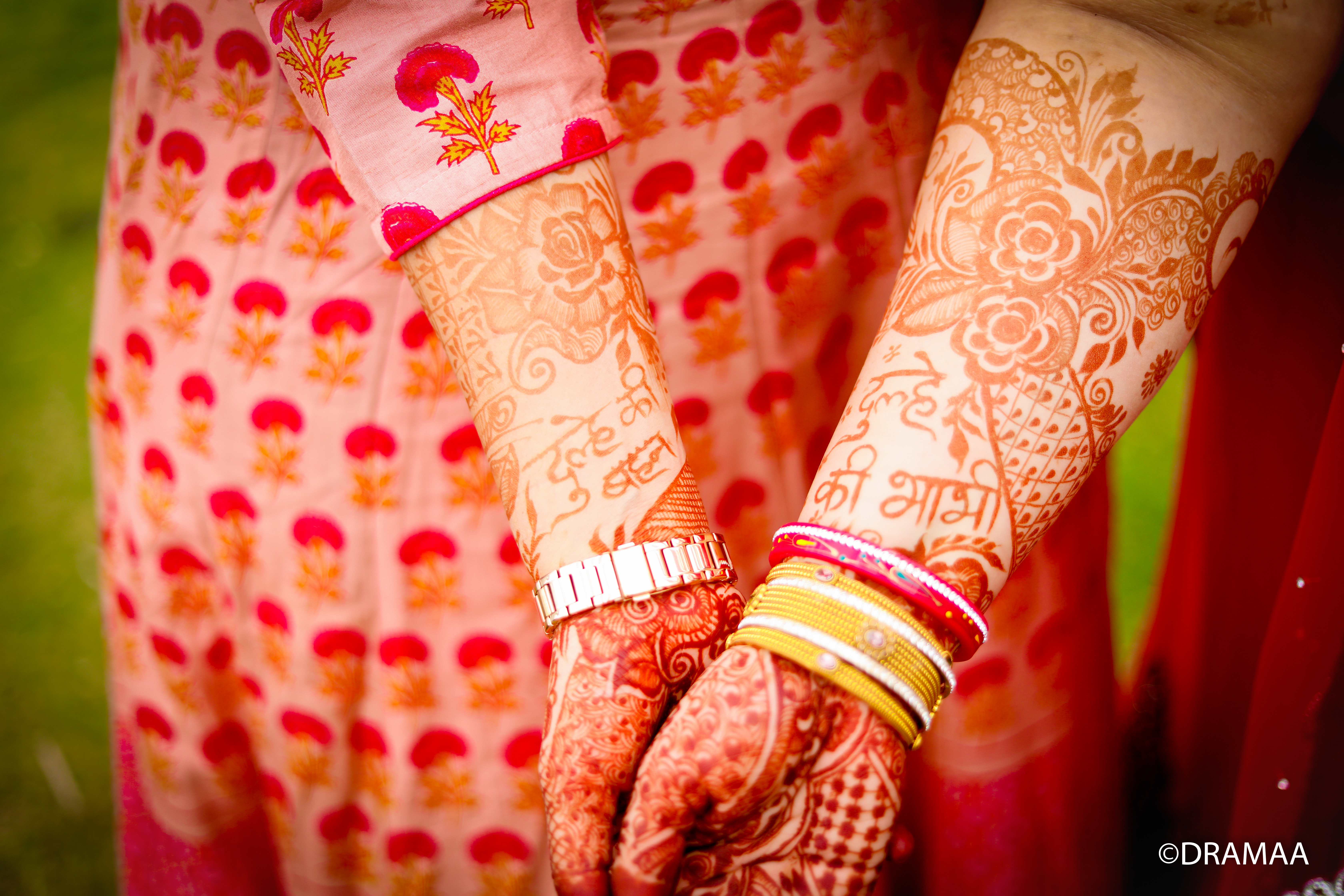 Drama By Shikhar & Purva |  | Wedding | Photographer