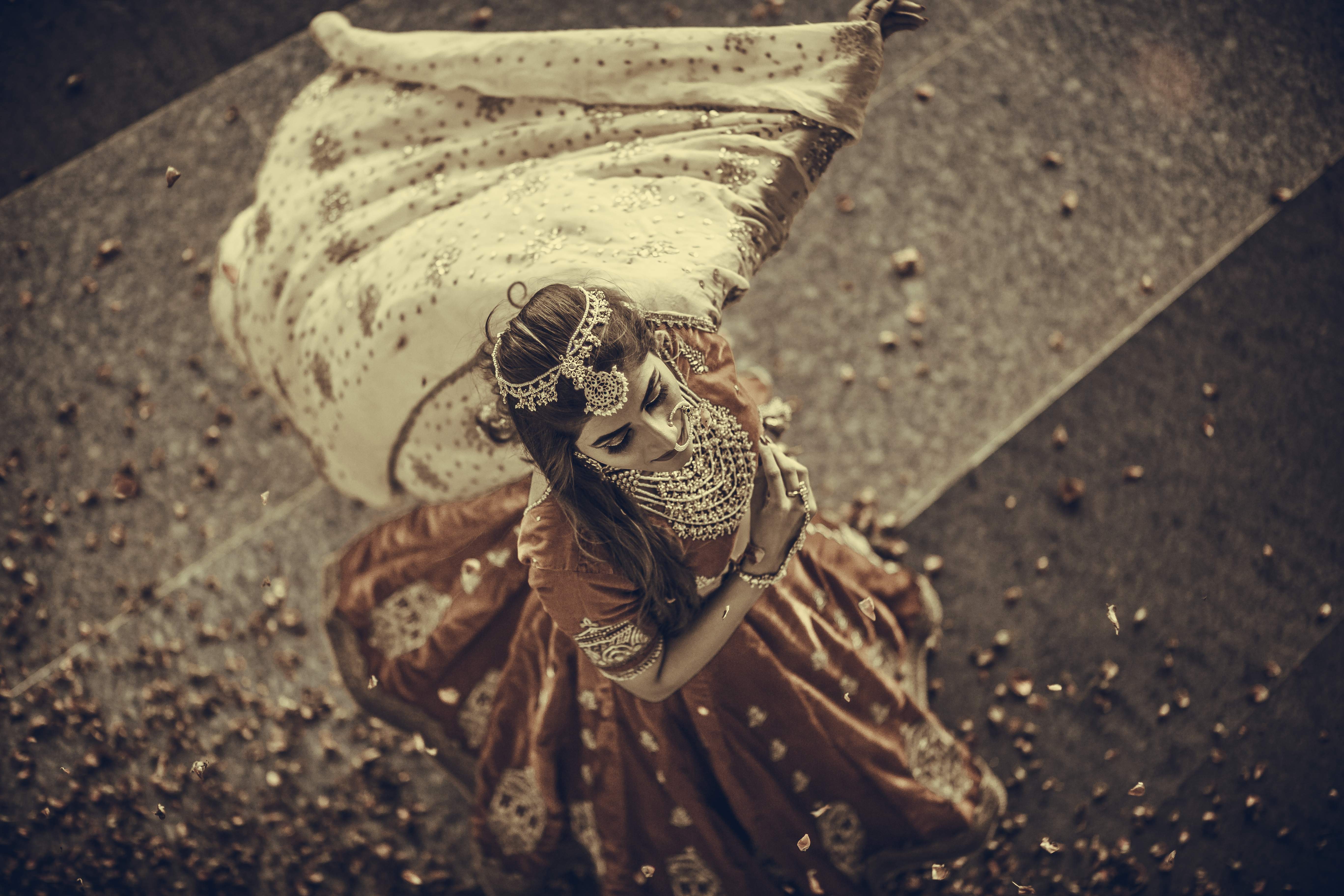 Dreamgrapher | | | Moments | Photographer