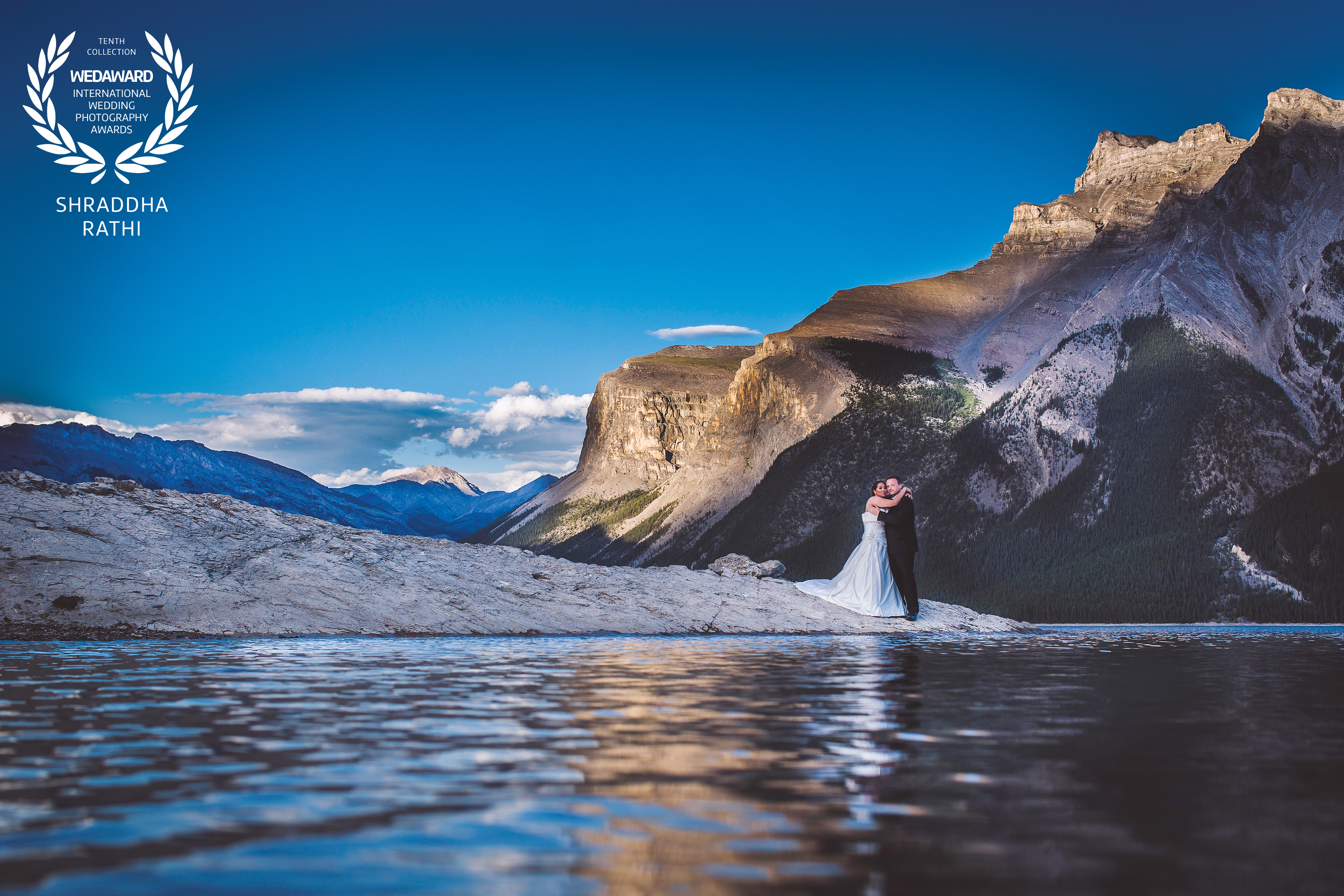 Dreamgrapher | | | Moments | Photographer