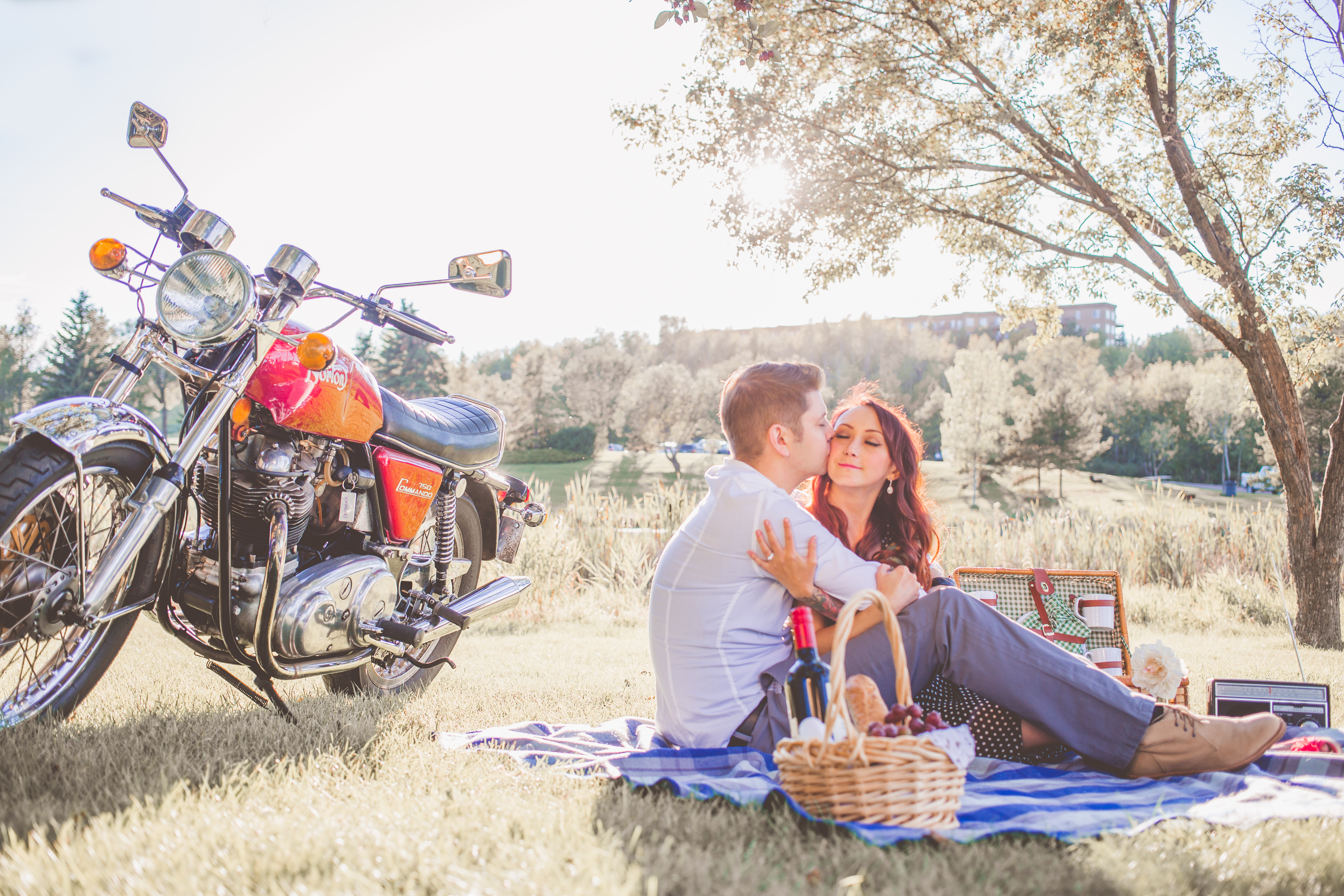 Dreamgrapher | | | Pre weddingz | Photographer