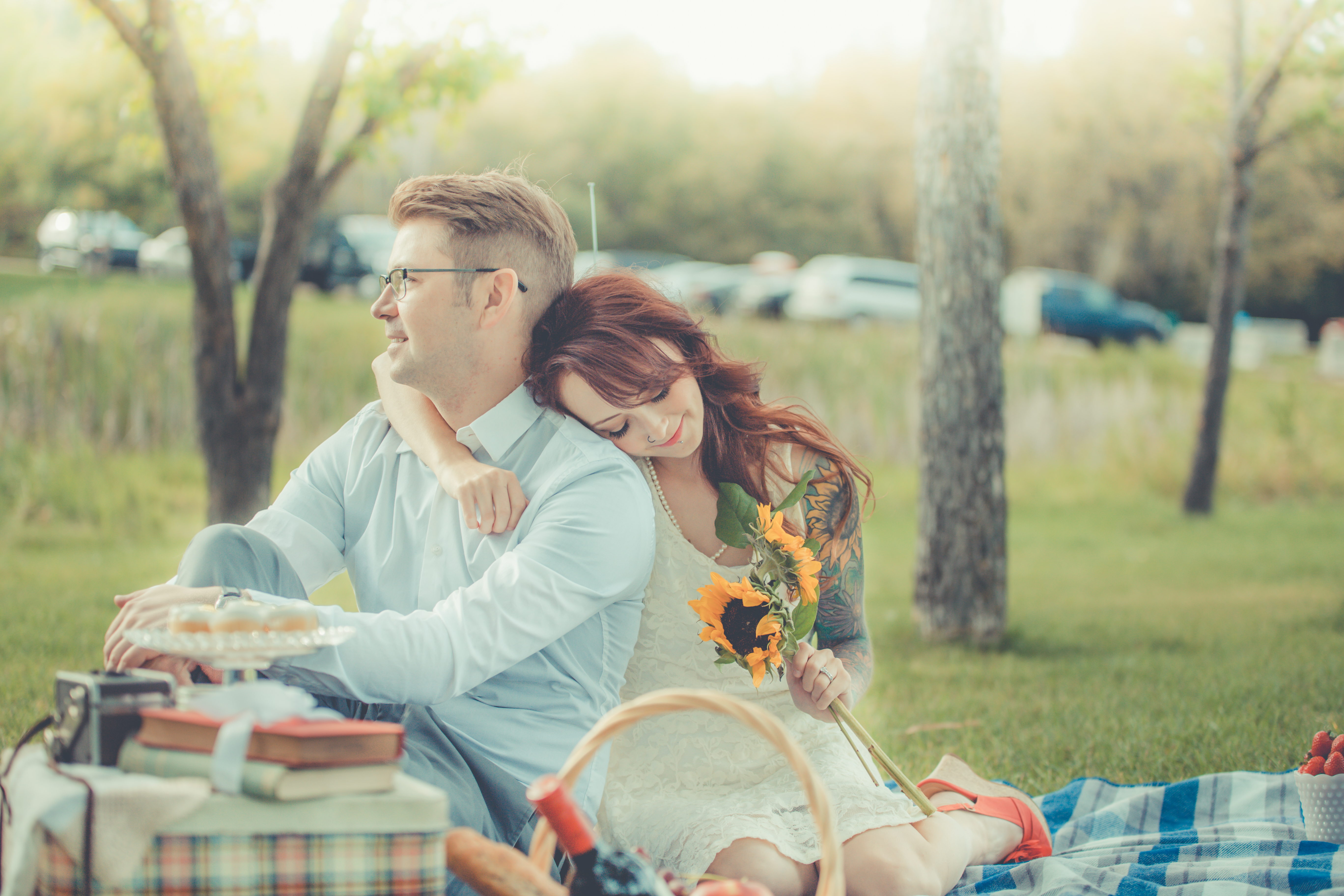 Dreamgrapher | | | Pre weddingz | Photographer