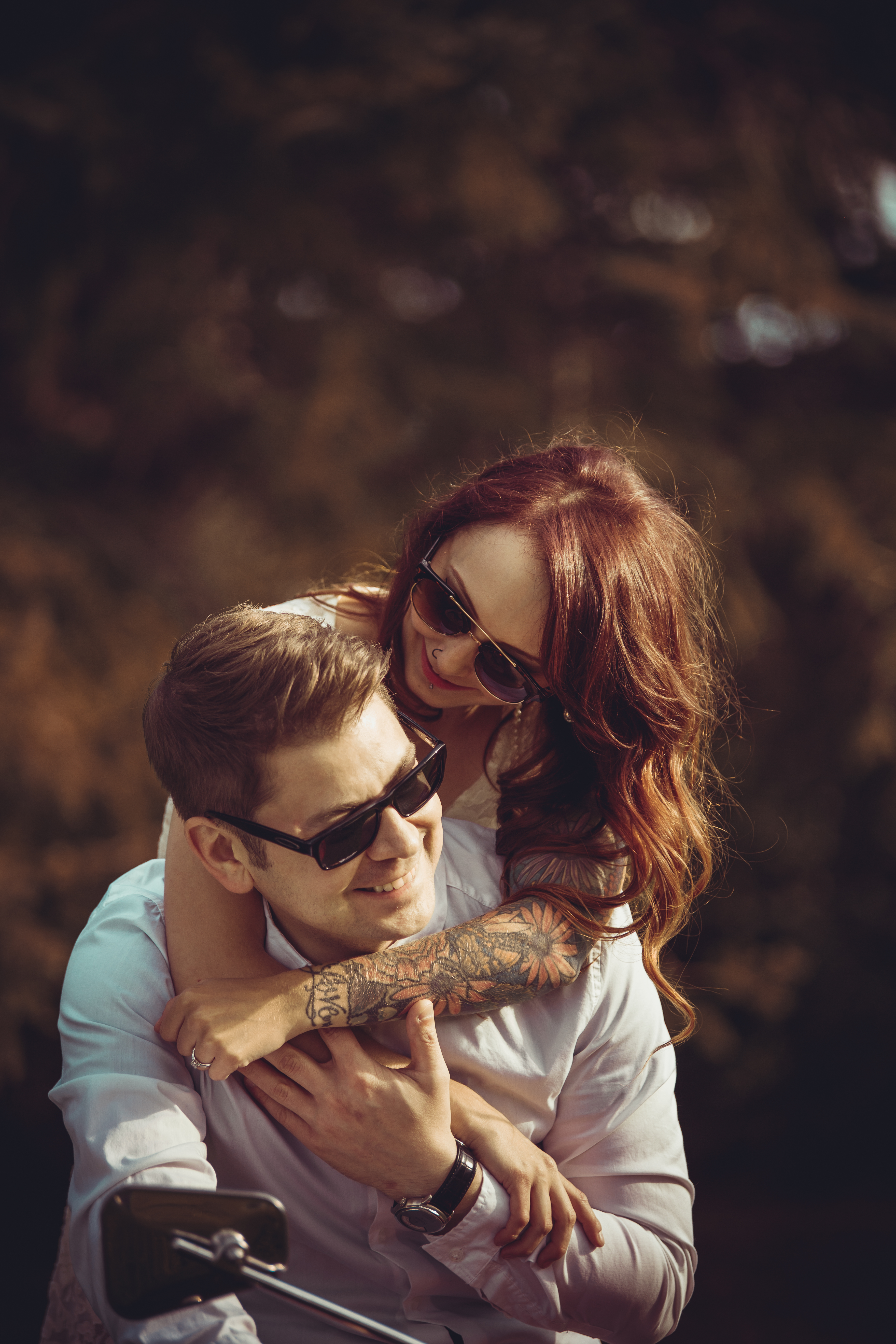 Dreamgrapher | | | Pre weddingz | Photographer